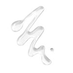 Sally Hansen Instant Cuticle Remover, 29.5ml