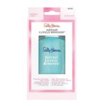 Sally Hansen Instant Cuticle Remover, 29.5ml