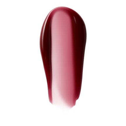 e.l.f. Glow Reviver Lip Oil, Nourishing Tinted Lip Oil For A High-Shine Finish, Infused With Jojoba Oil, Vegan & Cruelty-Free, Jam Session