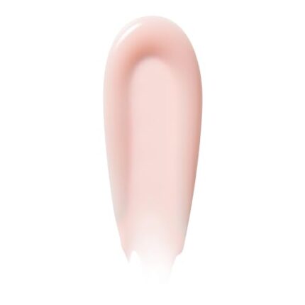 e.l.f. Lip Plumping Gloss, High Shine & Sheer Colour, Soothing & Cooling Sensation, Instant Results, Pink Paloma