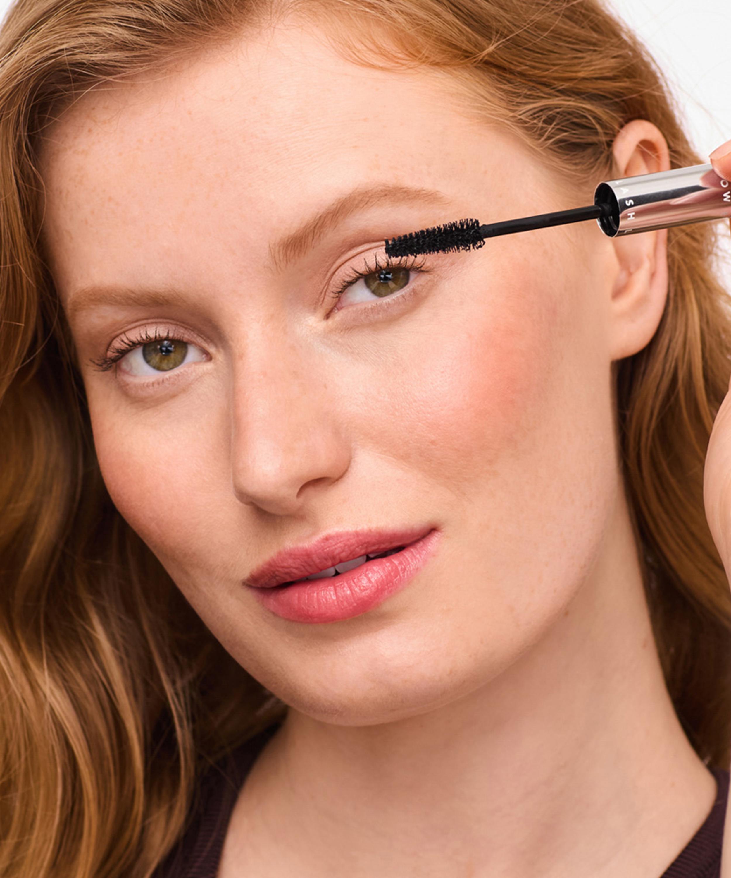 Trinny London Lash2Brow