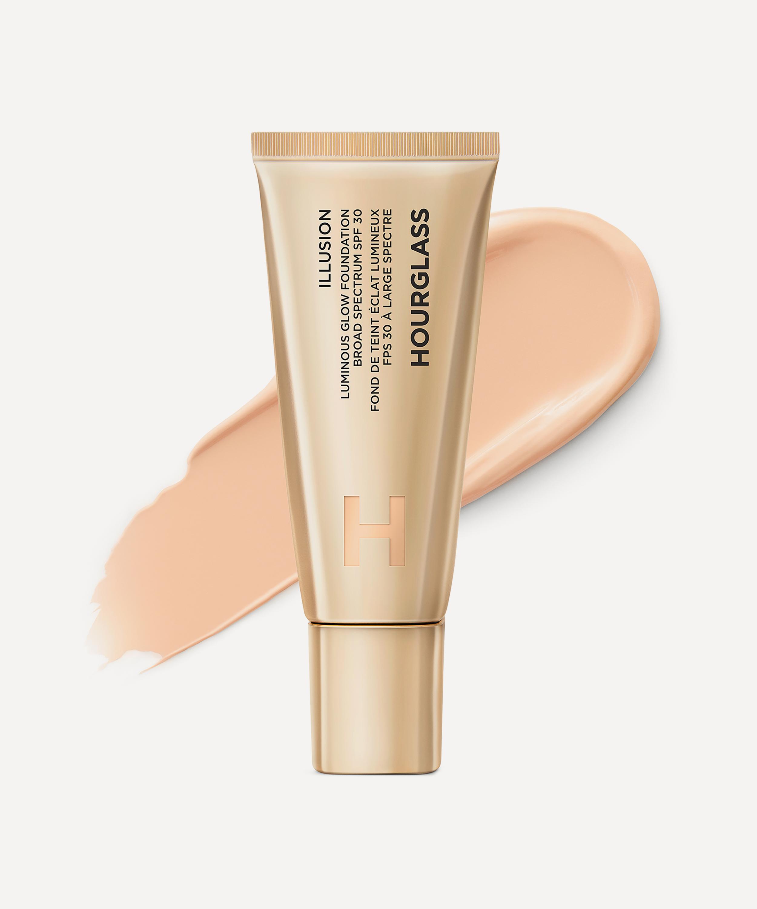 Hourglass Illusion Luminous Glow Foundation SPF30 30ml