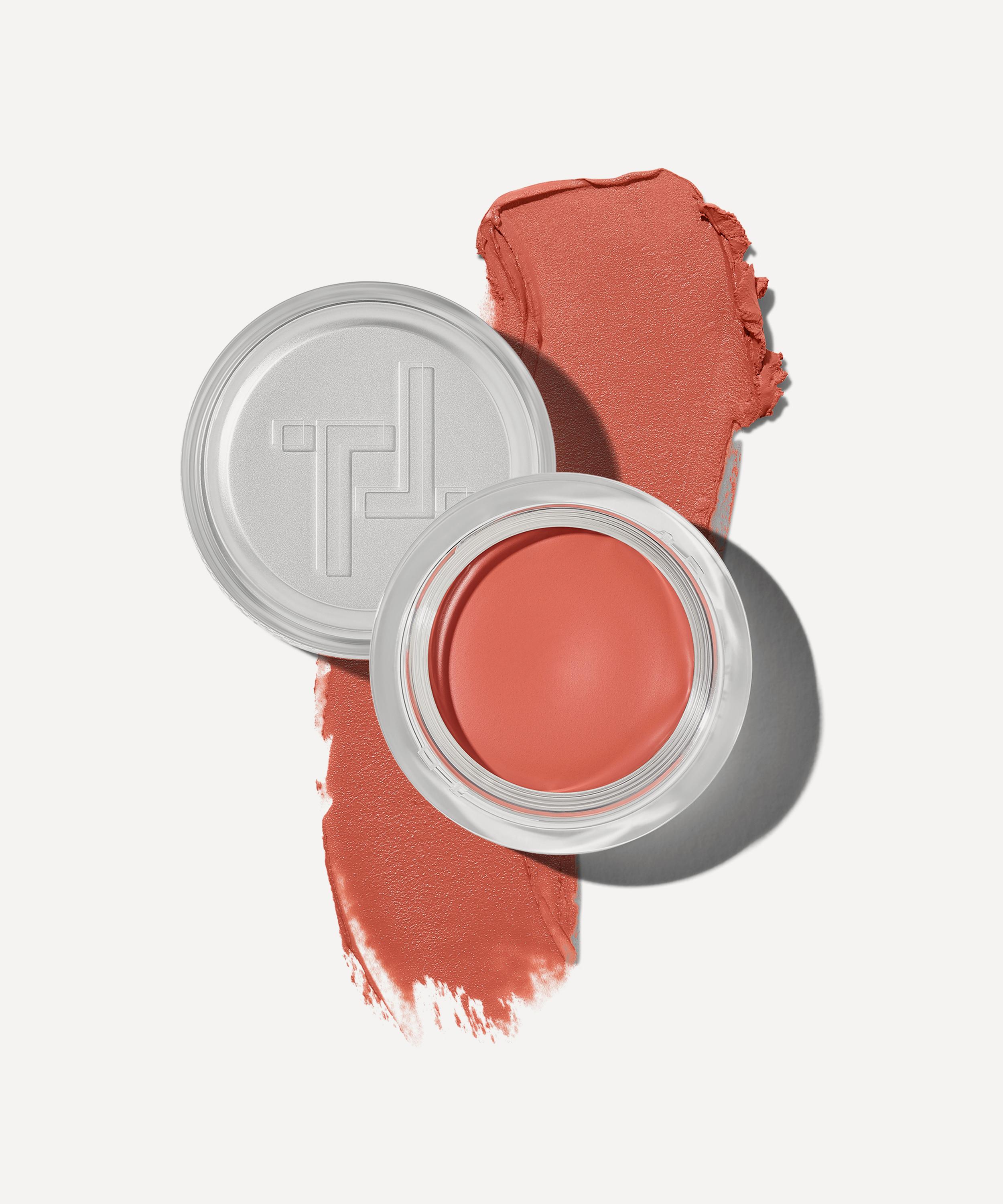 Trinny London                                                                                                                                        Lip2Cheek  4g