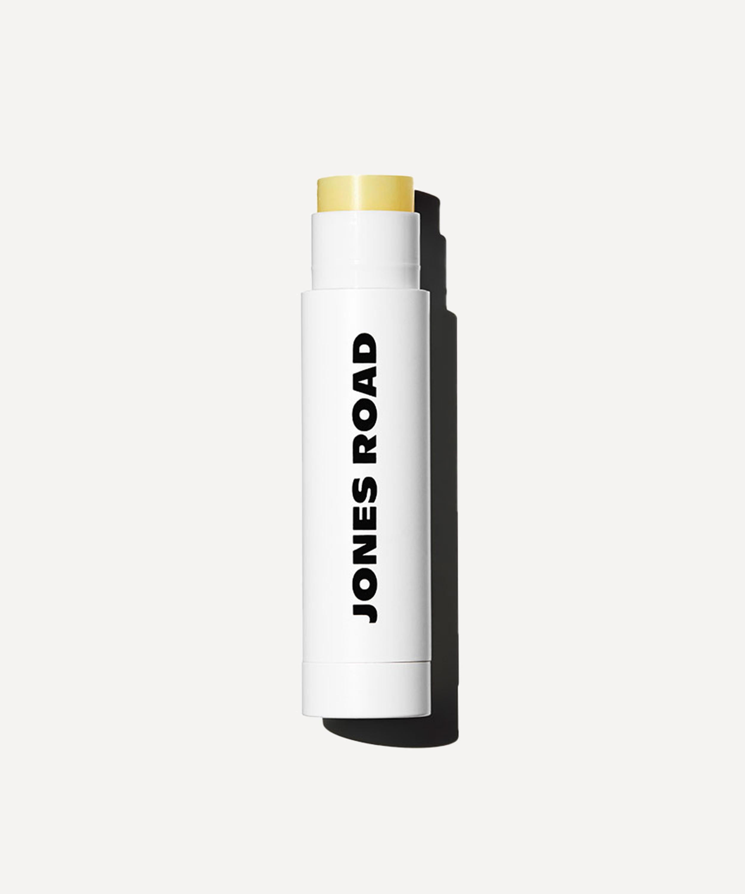 Jones Road The Lippie Stick 4.5g