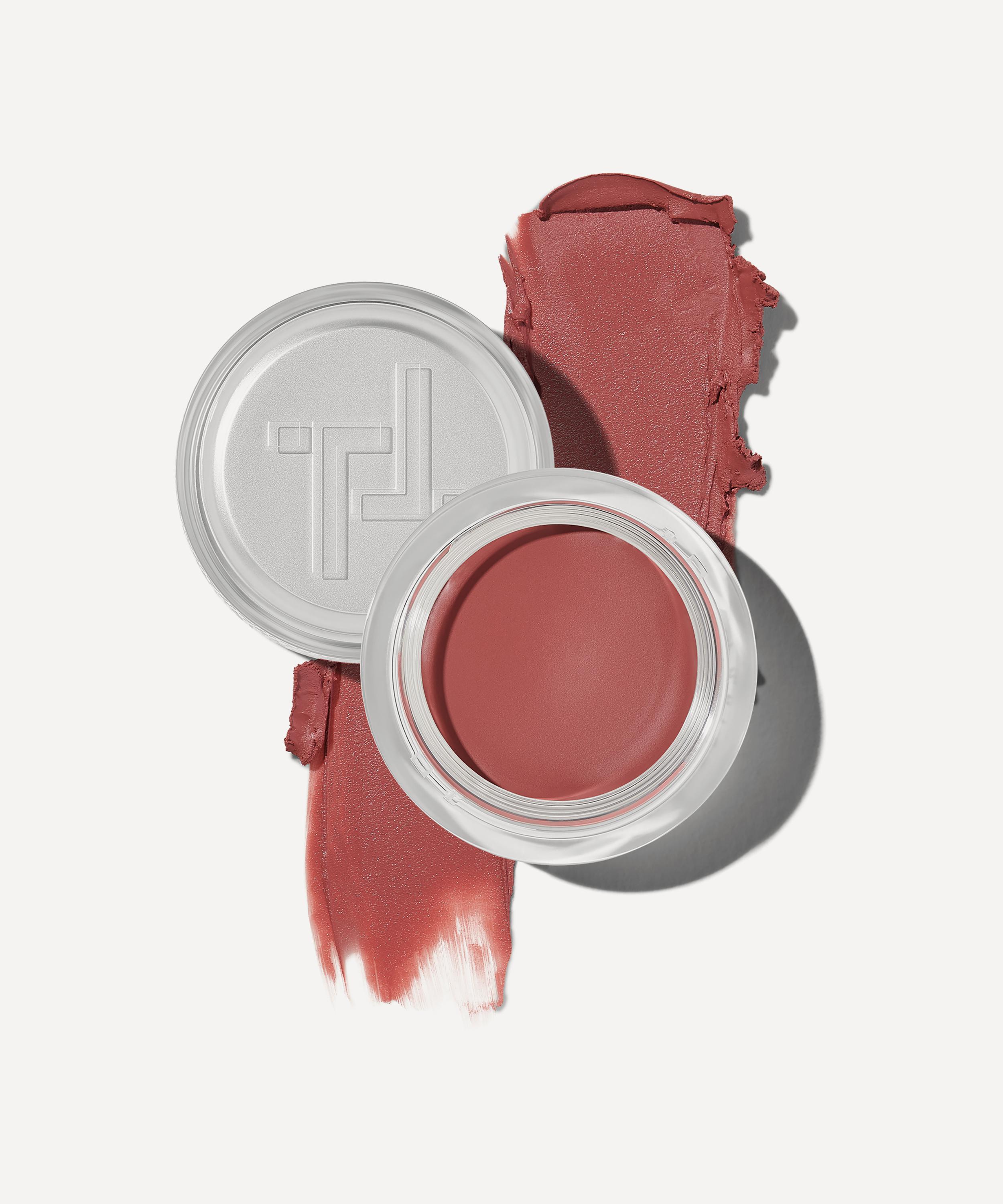 Trinny London                                                                                                                                        Flush Blush 4g