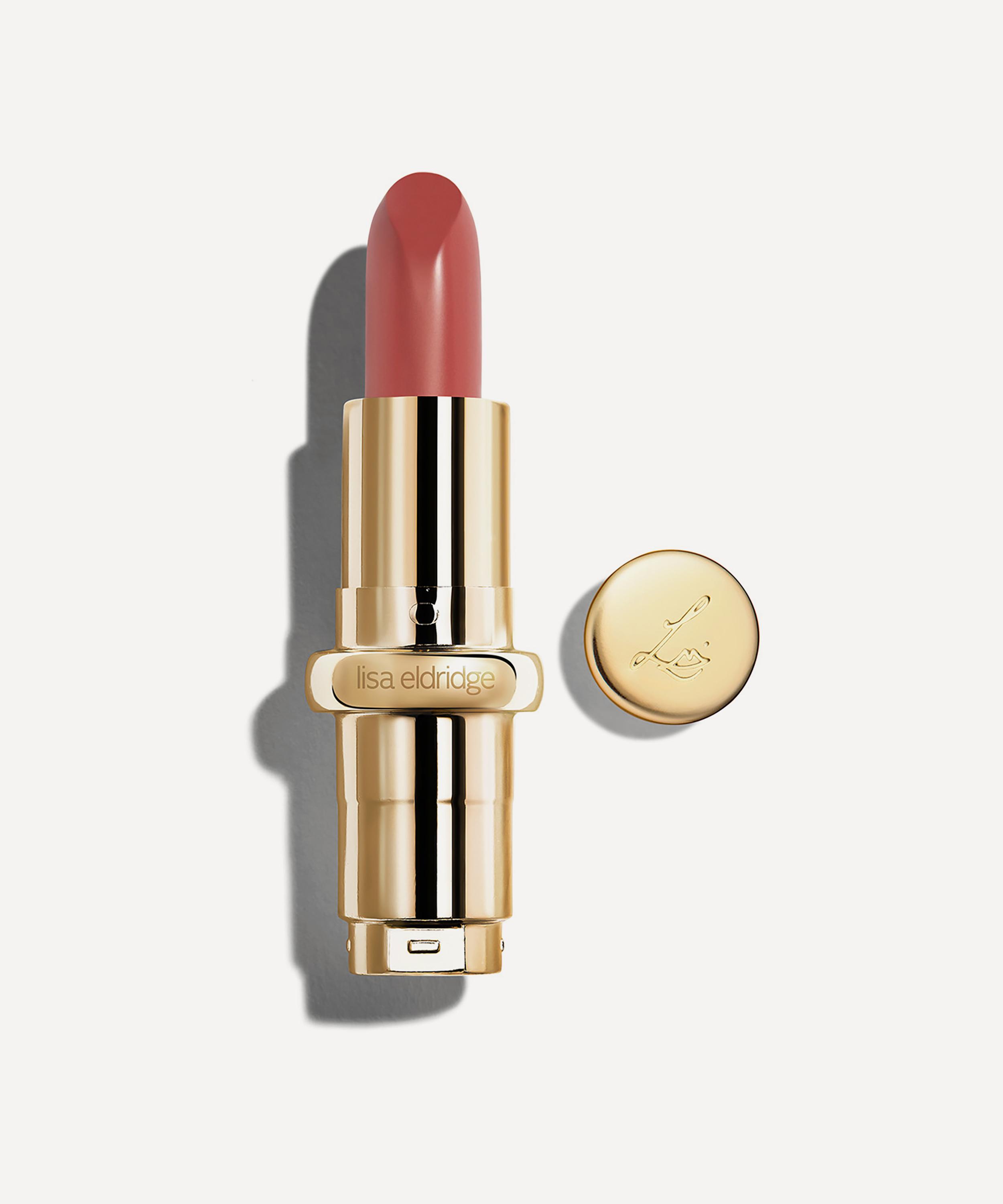 Lisa Eldridge Beauty Rouge Experience Lipstick Refill 3.5g