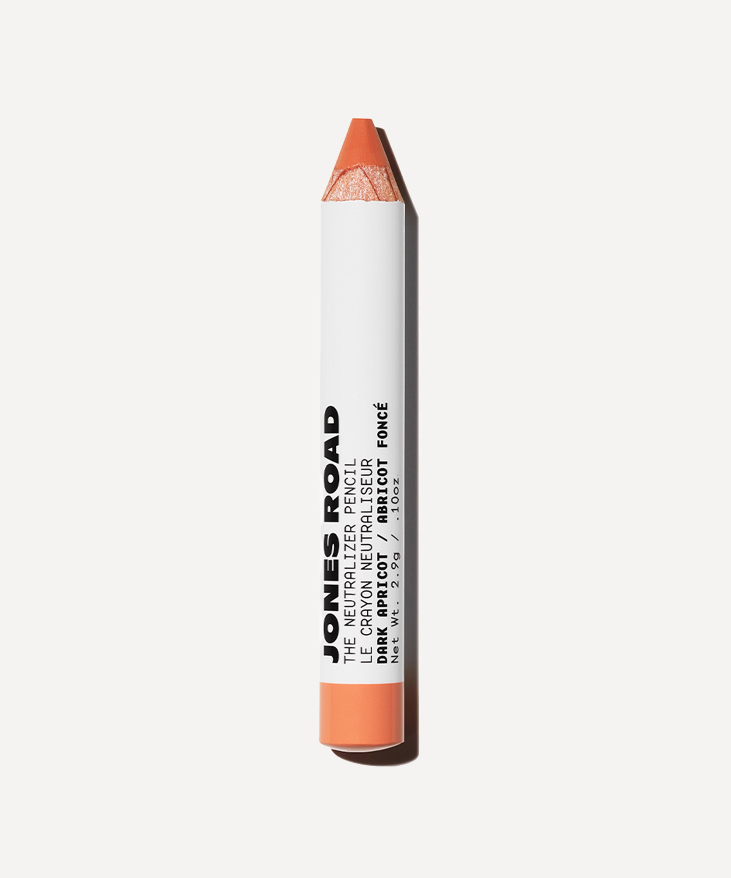 Jones Road The Neutralizer Pencil 2.9g