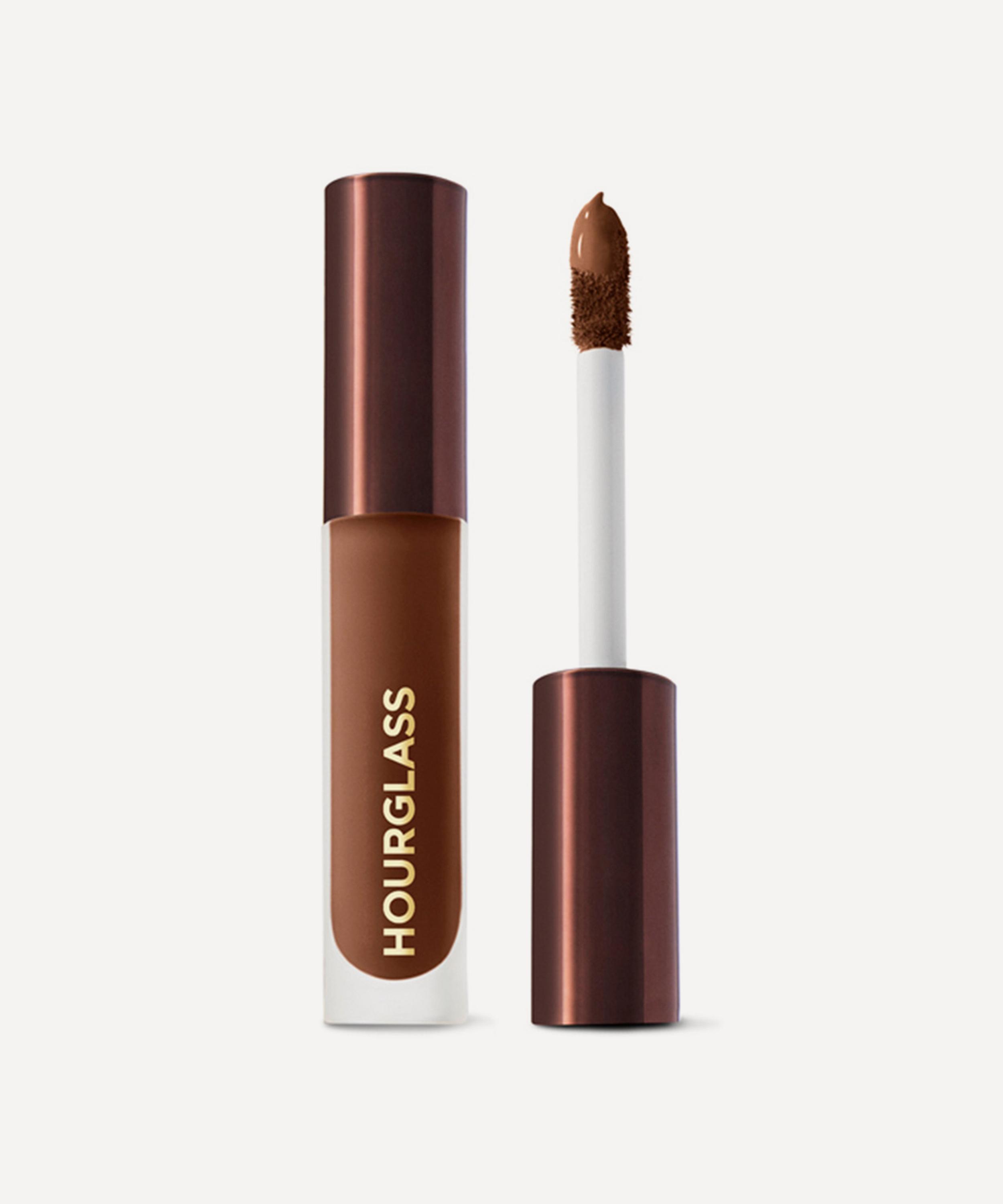 Hourglass Vanish Airbrush Concealer Mini 1.2ml