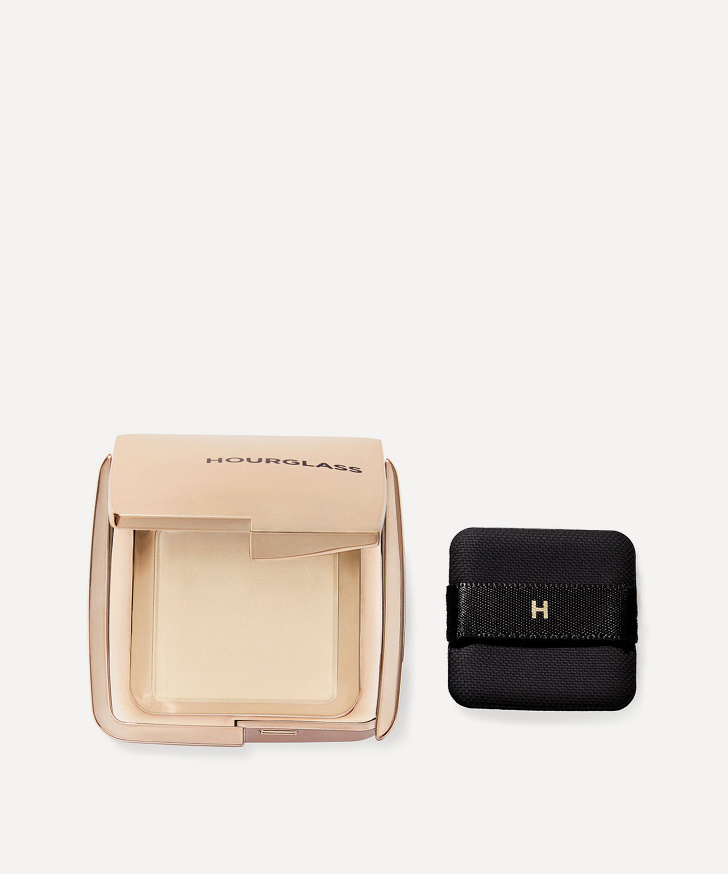 Hourglass Vanish Airbrush Pressed Powder Translucent 3g