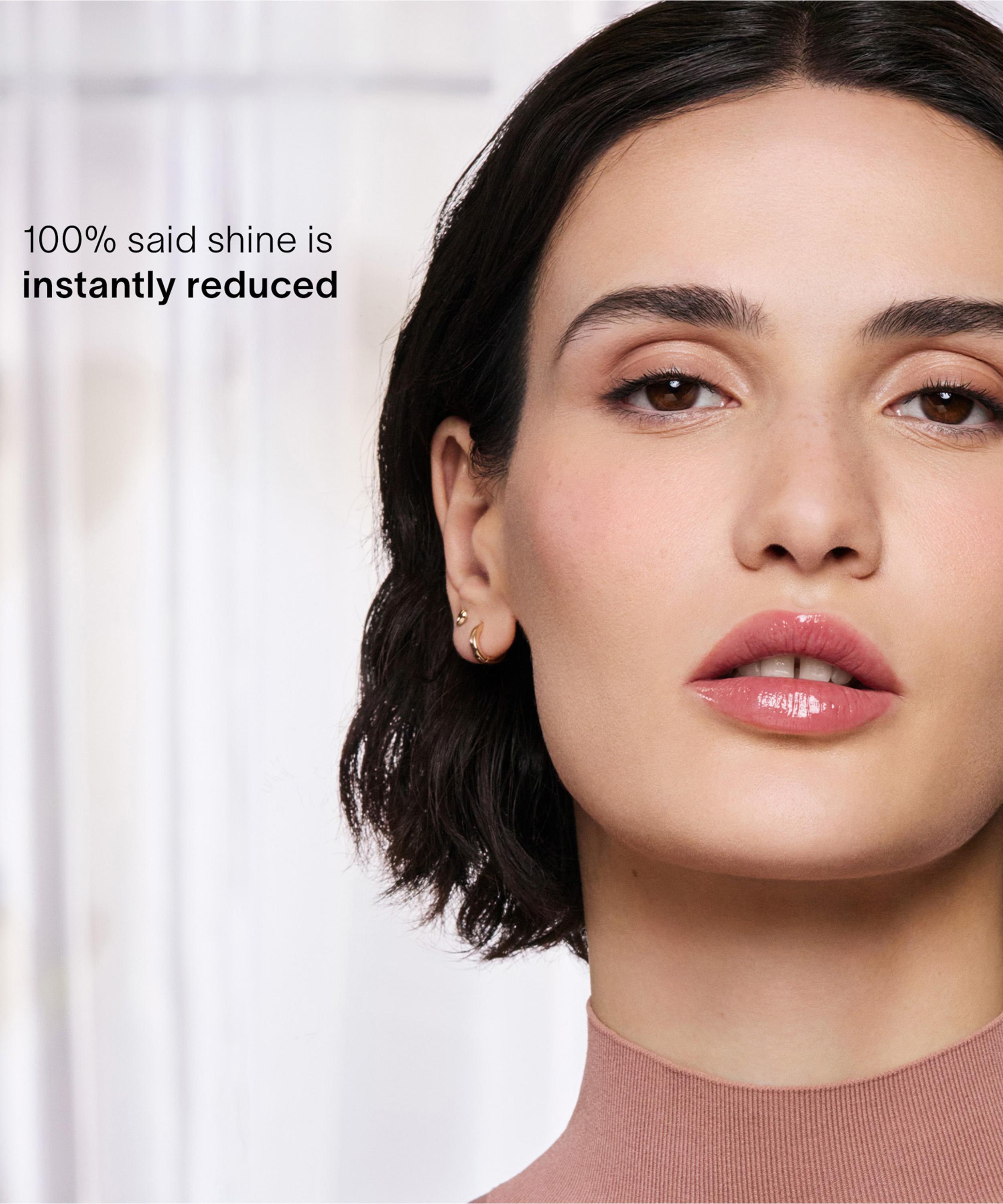 Hourglass Vanish Airbrush Pressed Powder Translucent 3g