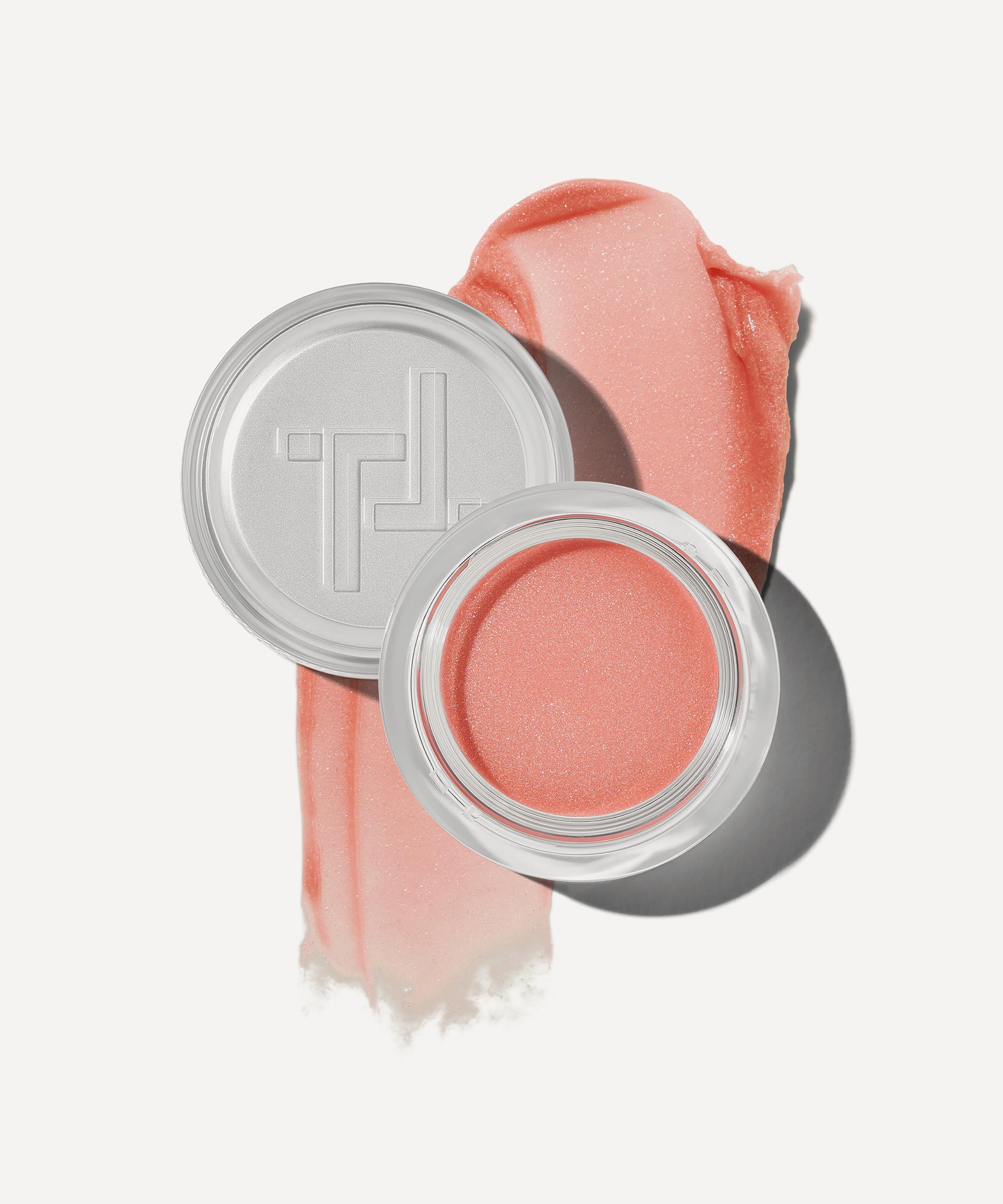 Trinny London                                                                                                                                        Sheer Shimmer 4g