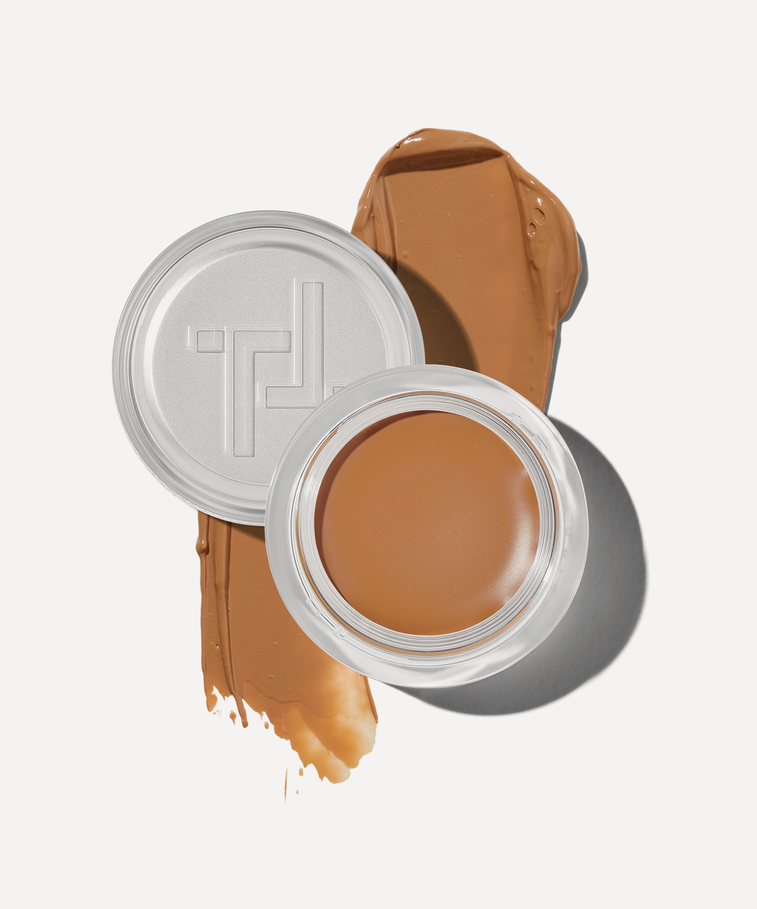 Trinny London                                                                                                                                        Golden Glow 4g