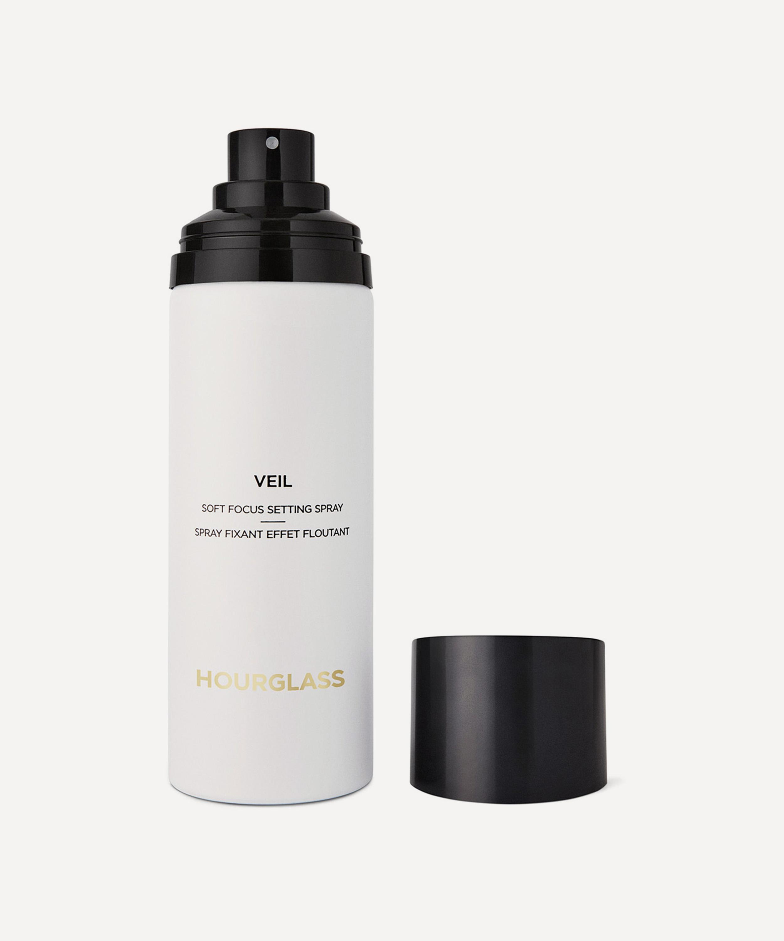 Hourglass Veil Soft Focus Setting Spray 90ml