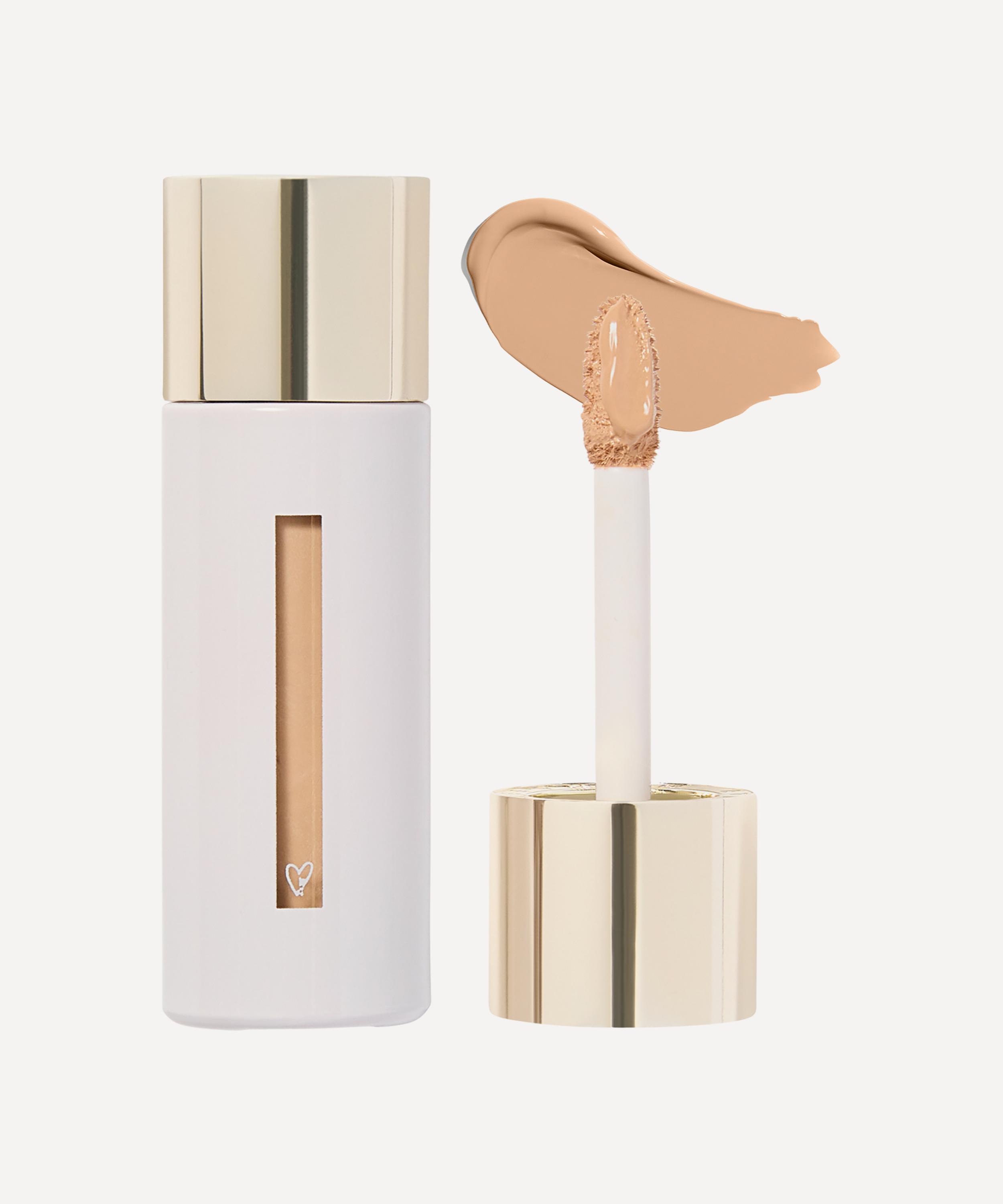 Westman Atelier Vital Skincare Concealer 6ml