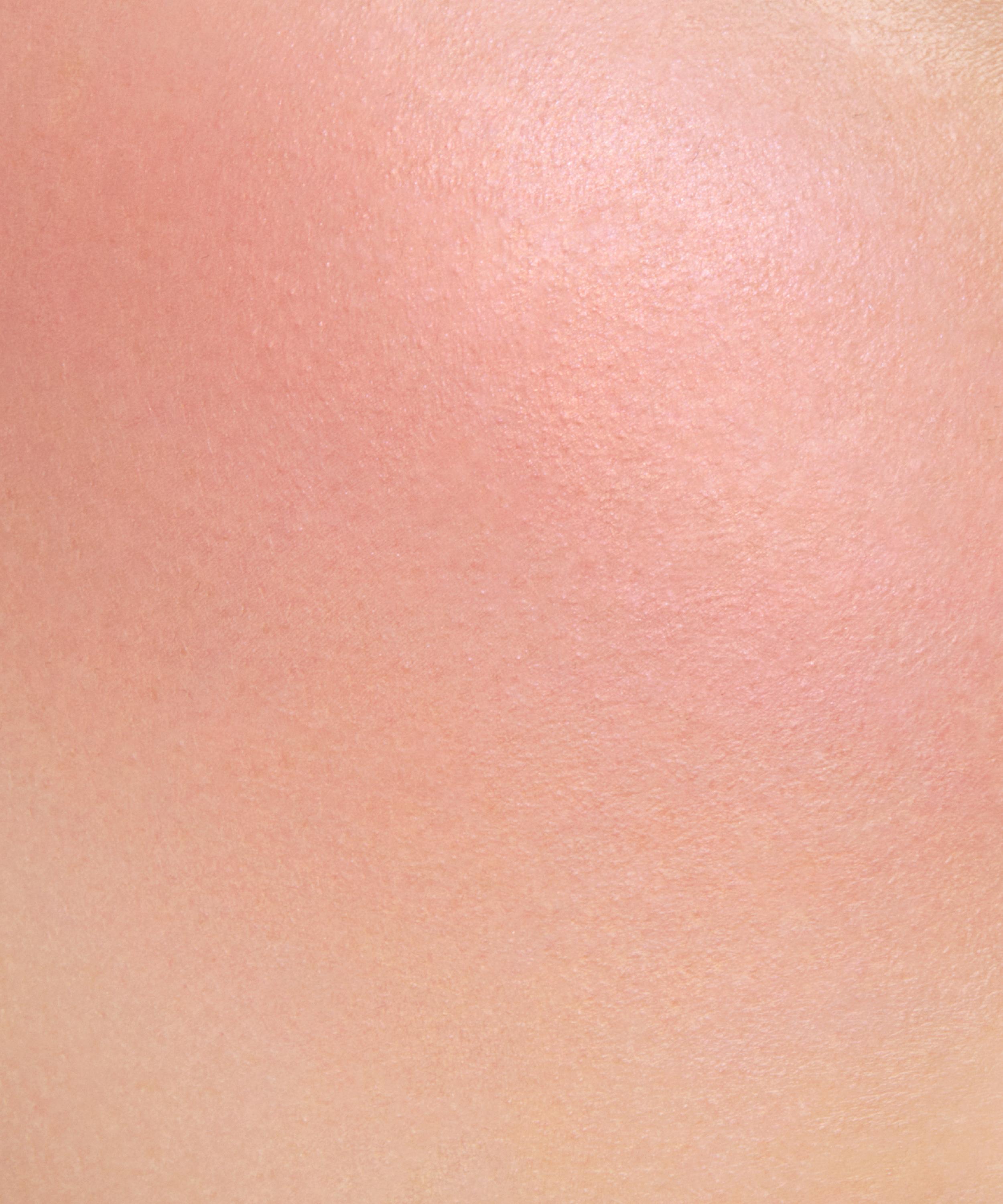 SUQQU Blurring Colour Blush 6.4g