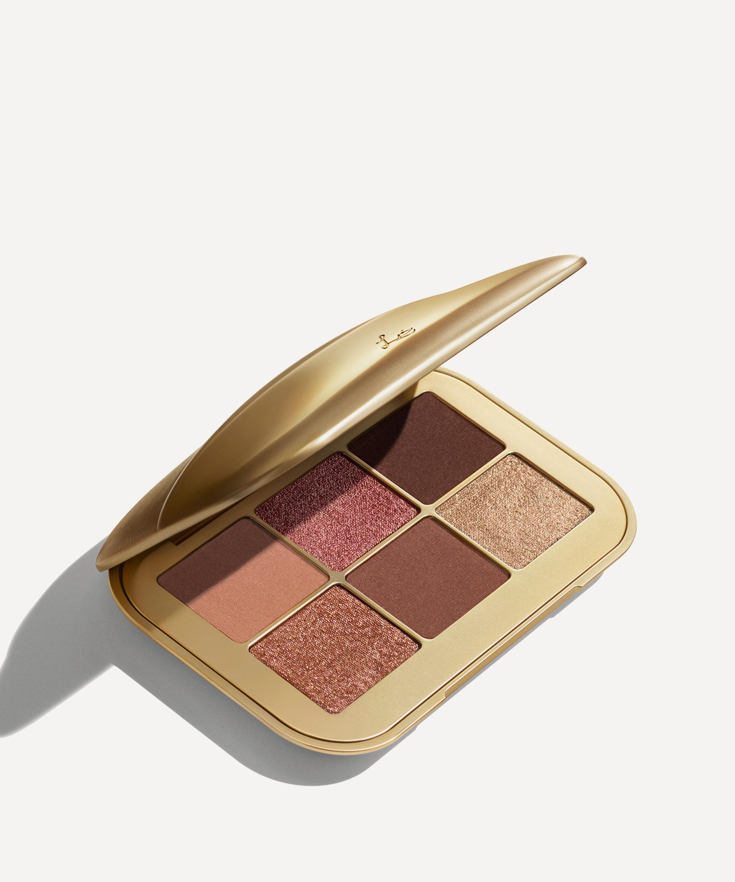 Lisa Eldridge Beauty Eyeshadow Palette 5.4g