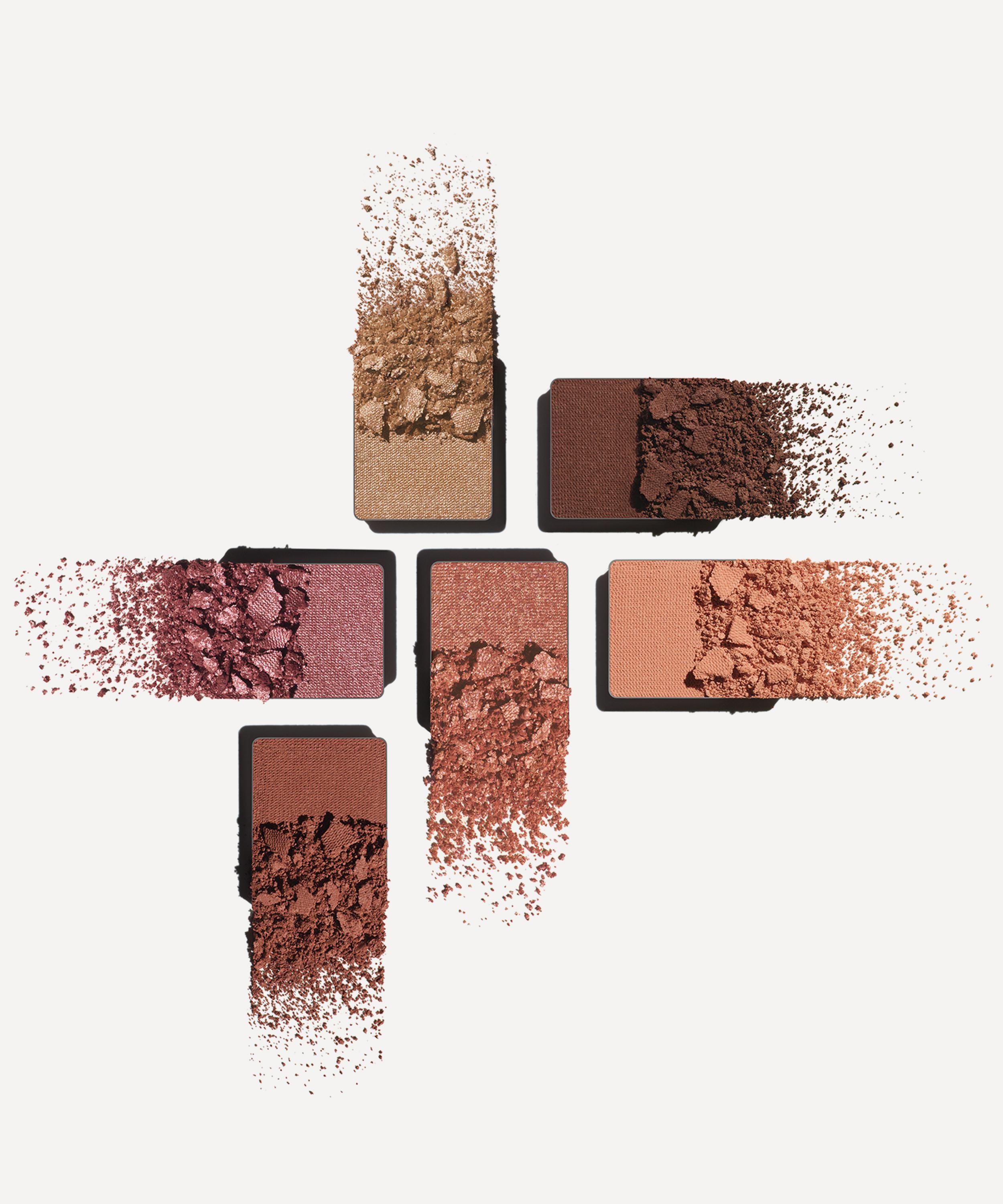 Lisa Eldridge Beauty Eyeshadow Palette 5.4g
