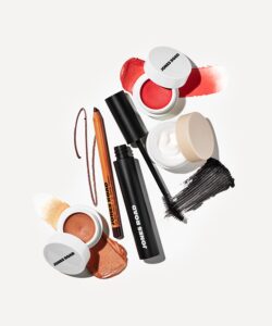 Jones Road The Hero Kit in Peachy