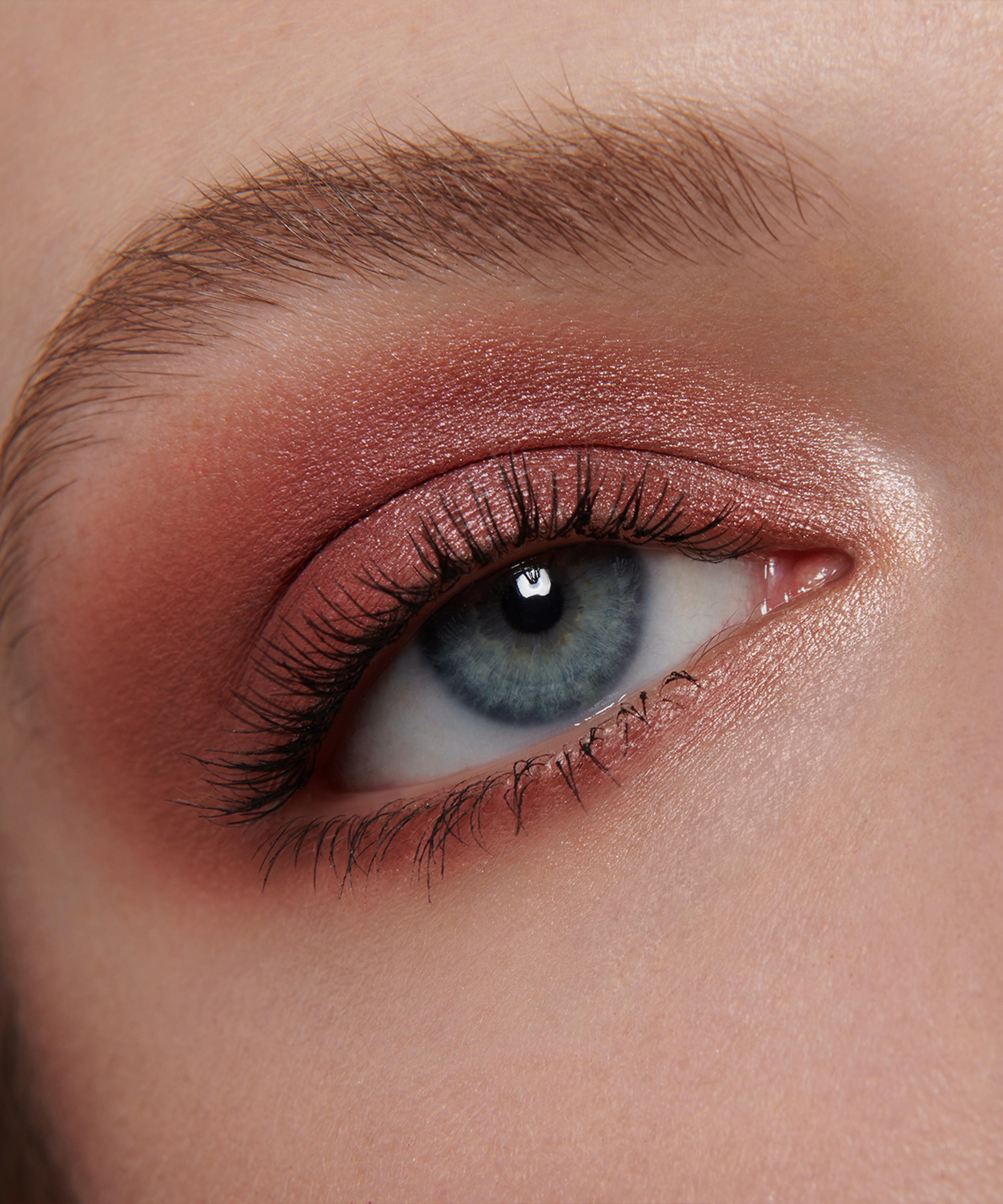 Lisa Eldridge Beauty Eyeshadow Palette 5.4g