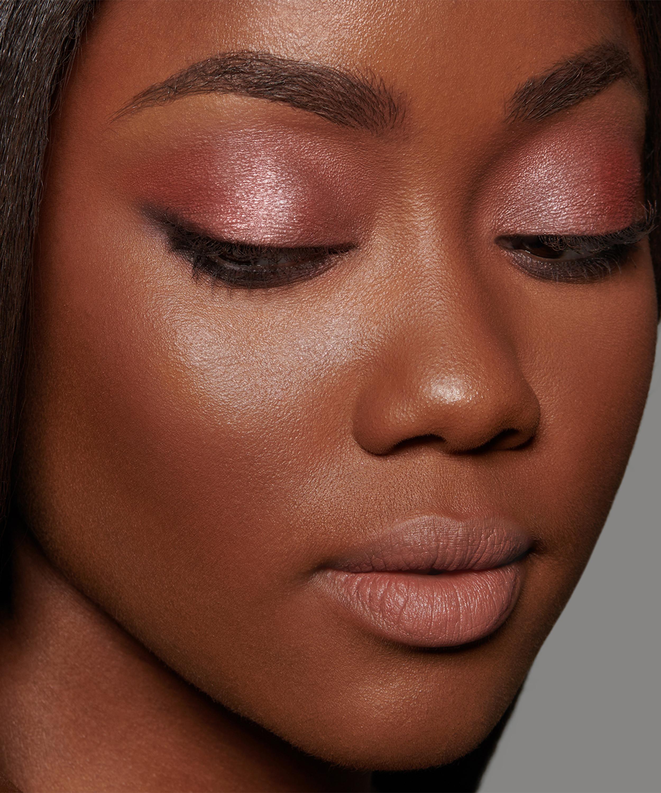 Lisa Eldridge Beauty Eyeshadow Palette 5.4g