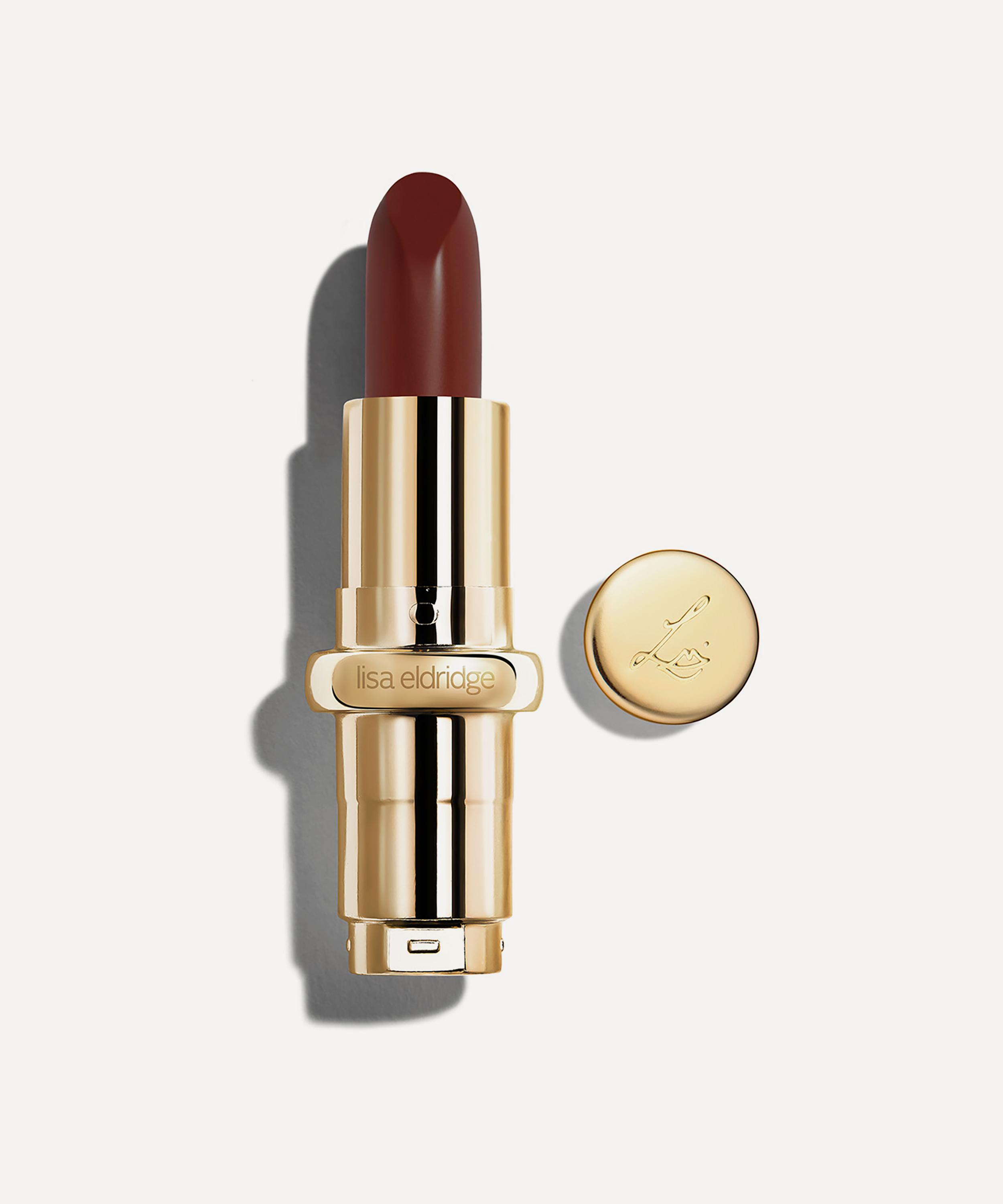 Lisa Eldridge Beauty Rouge Experience Refillable Lipstick 3.5g