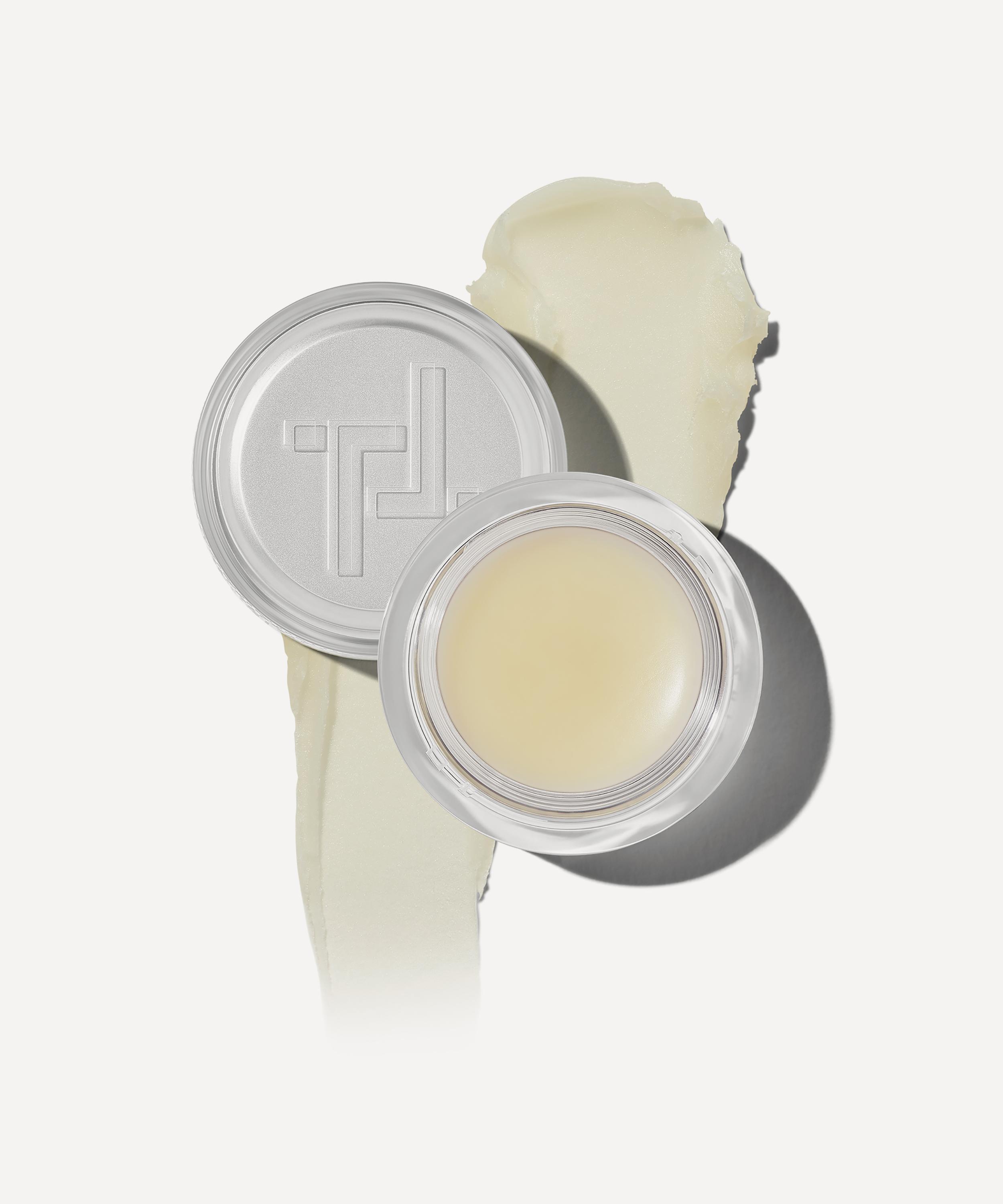 Trinny London                                                                                                                                        Lip Treat 4g