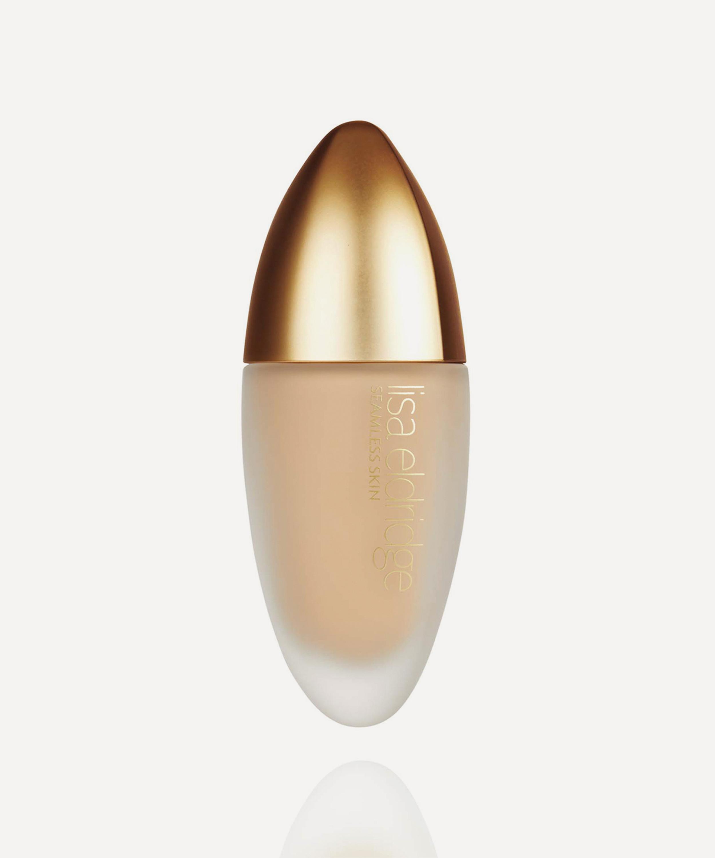 Lisa Eldridge Beauty The Seamless Skin Foundation 30ml