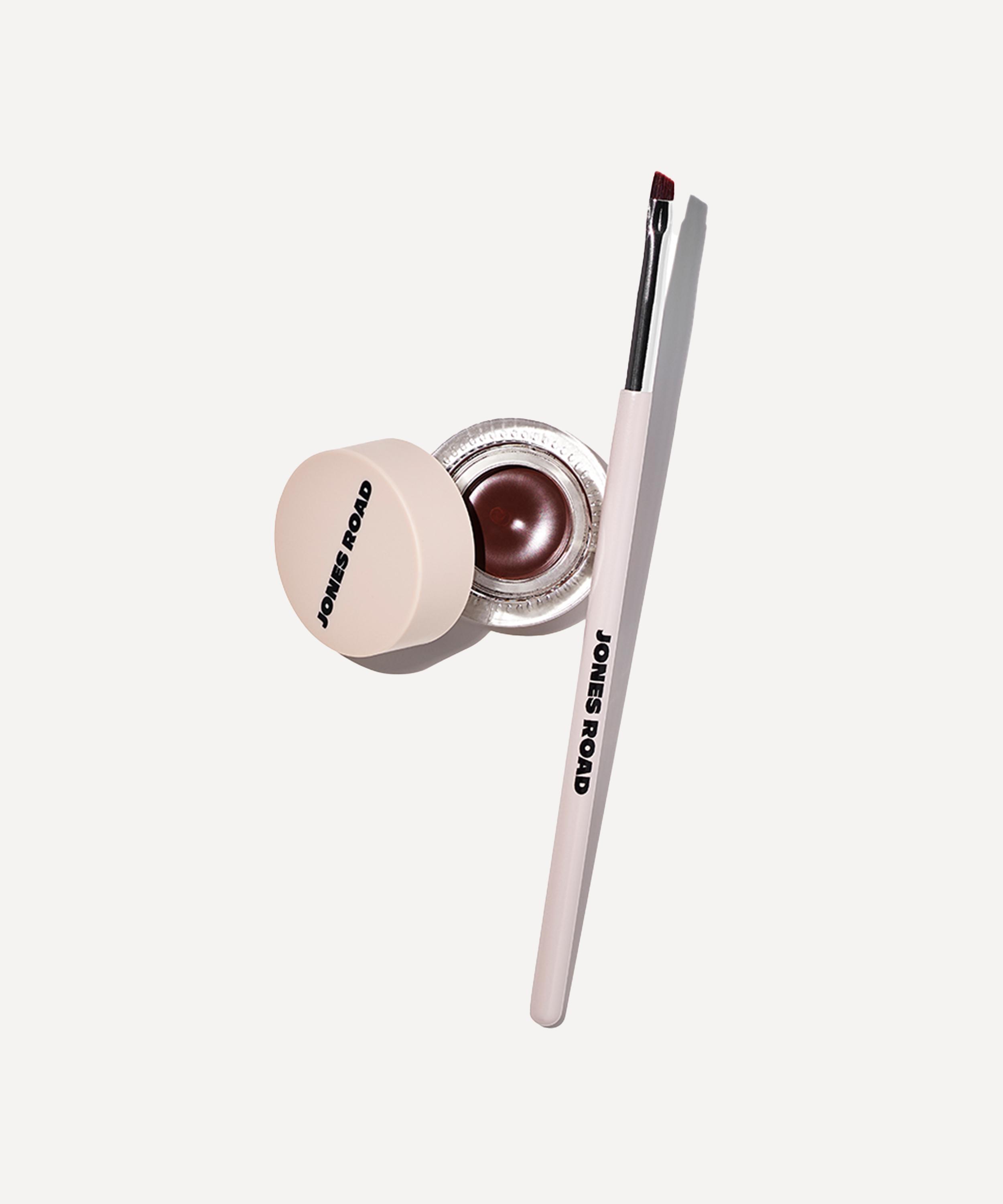 Jones Road The Precision Eyeliner Brush