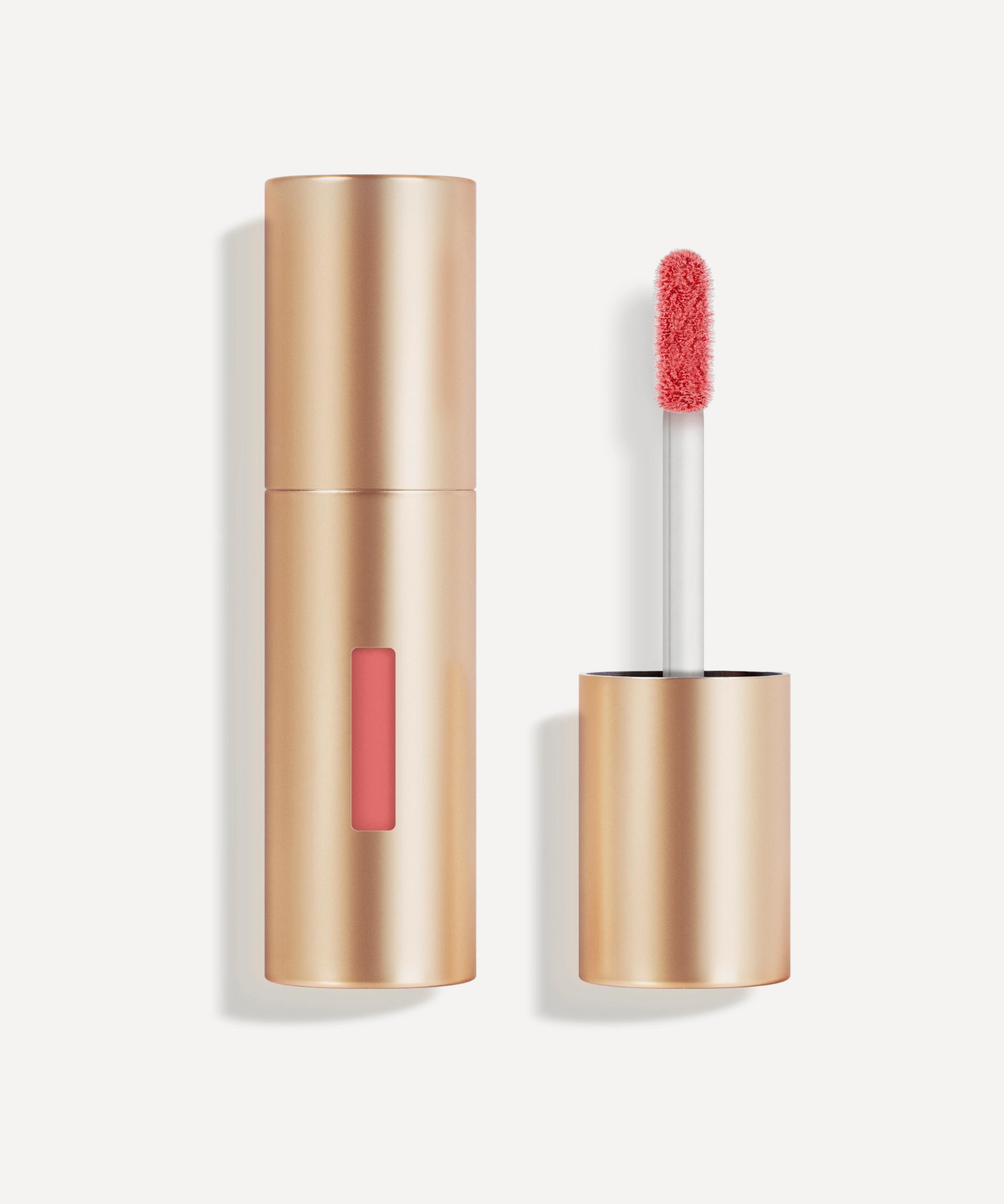 Sisley Paris                                                                                                                                        Color Cloud 6ml