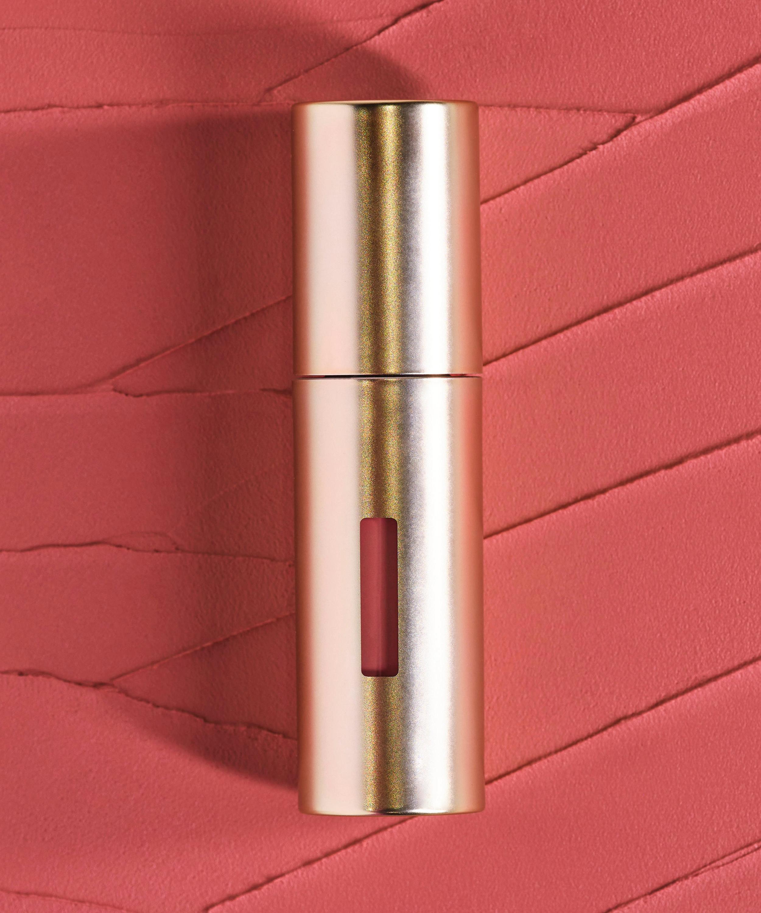 Sisley Paris                                                                                                                                        Color Cloud 6ml