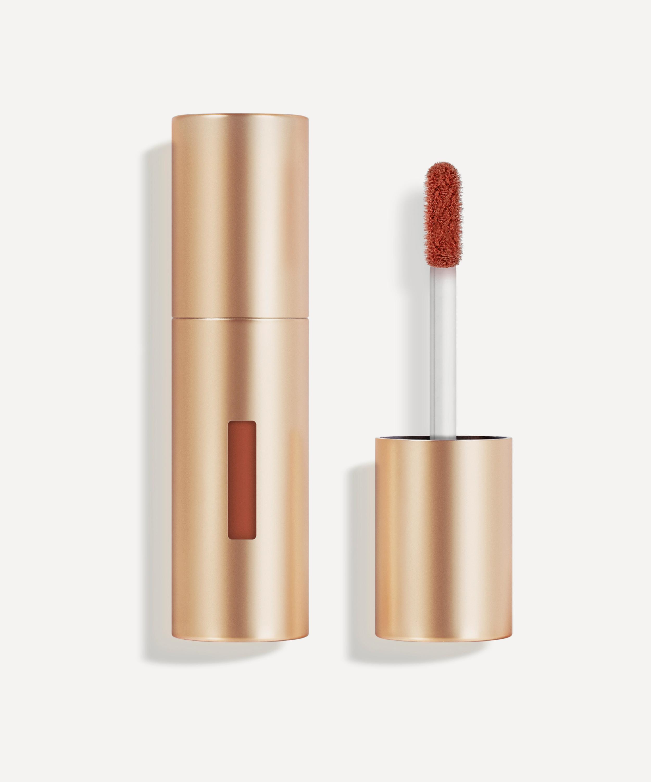Sisley Paris Color Cloud 6ml