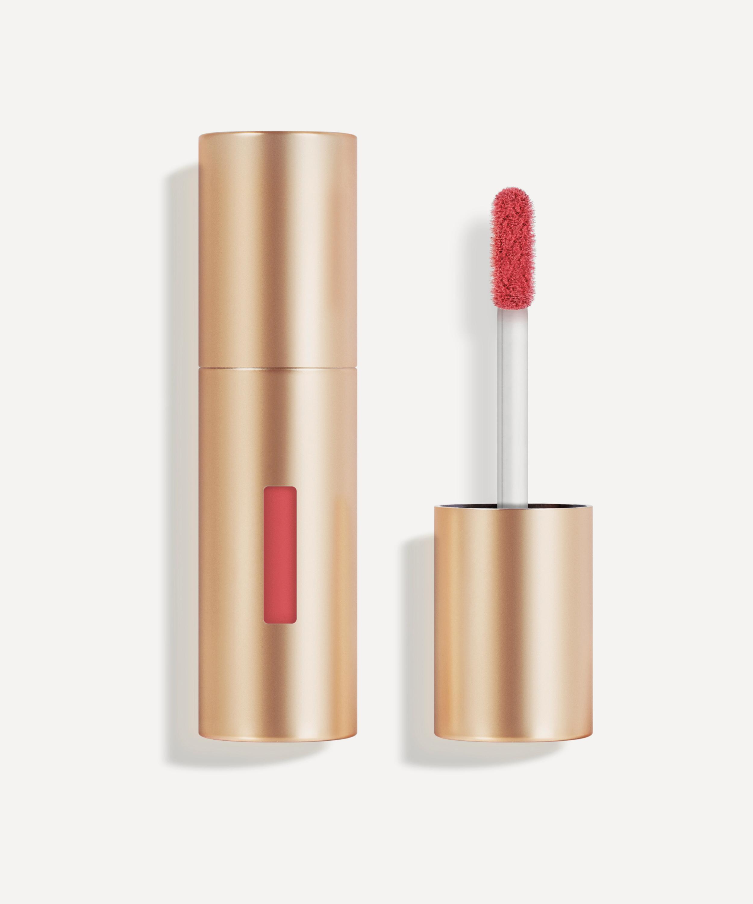 Sisley Paris Color Cloud 6ml