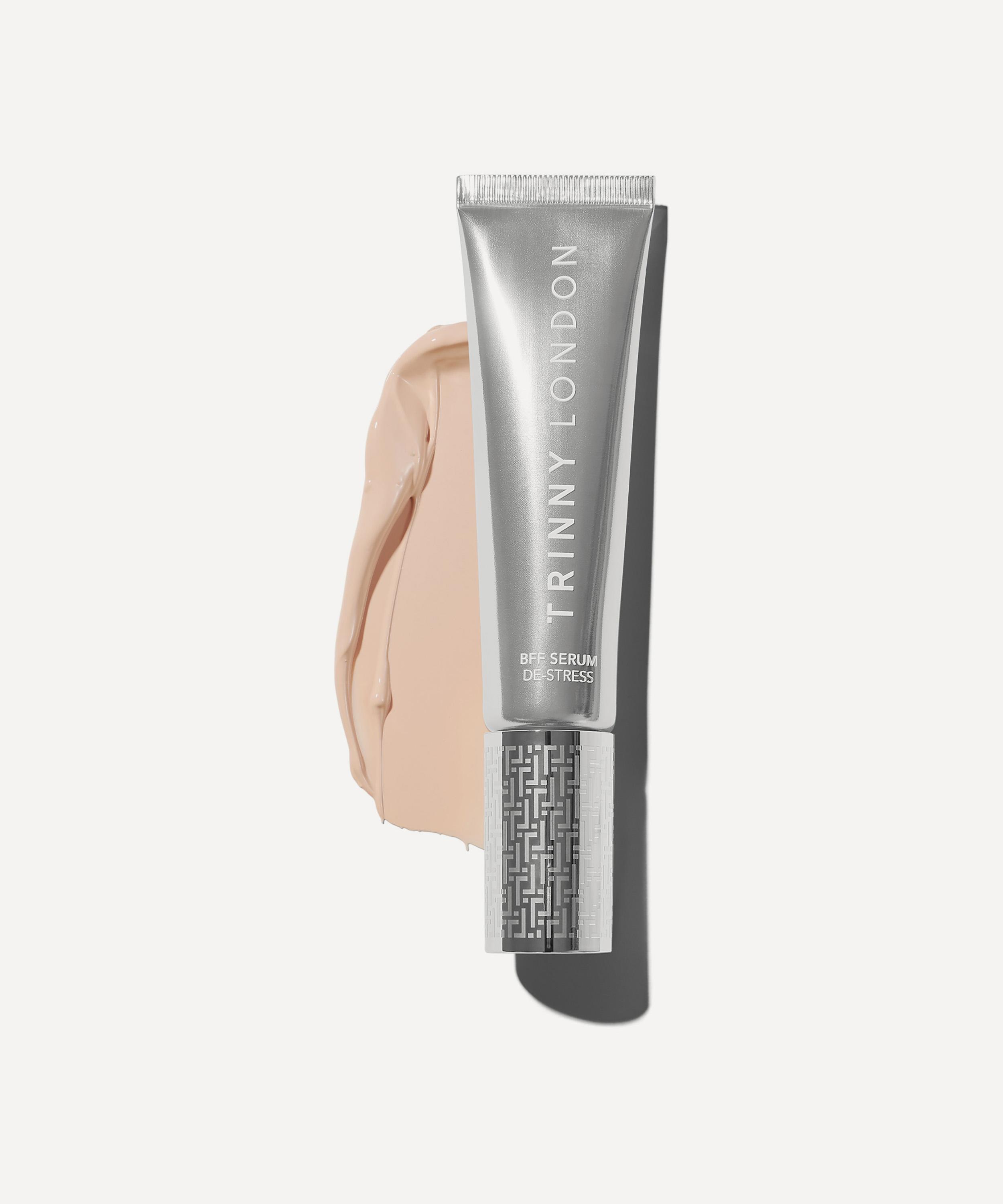 Trinny London                                                                                                                                        BFF De-Stress 30ml