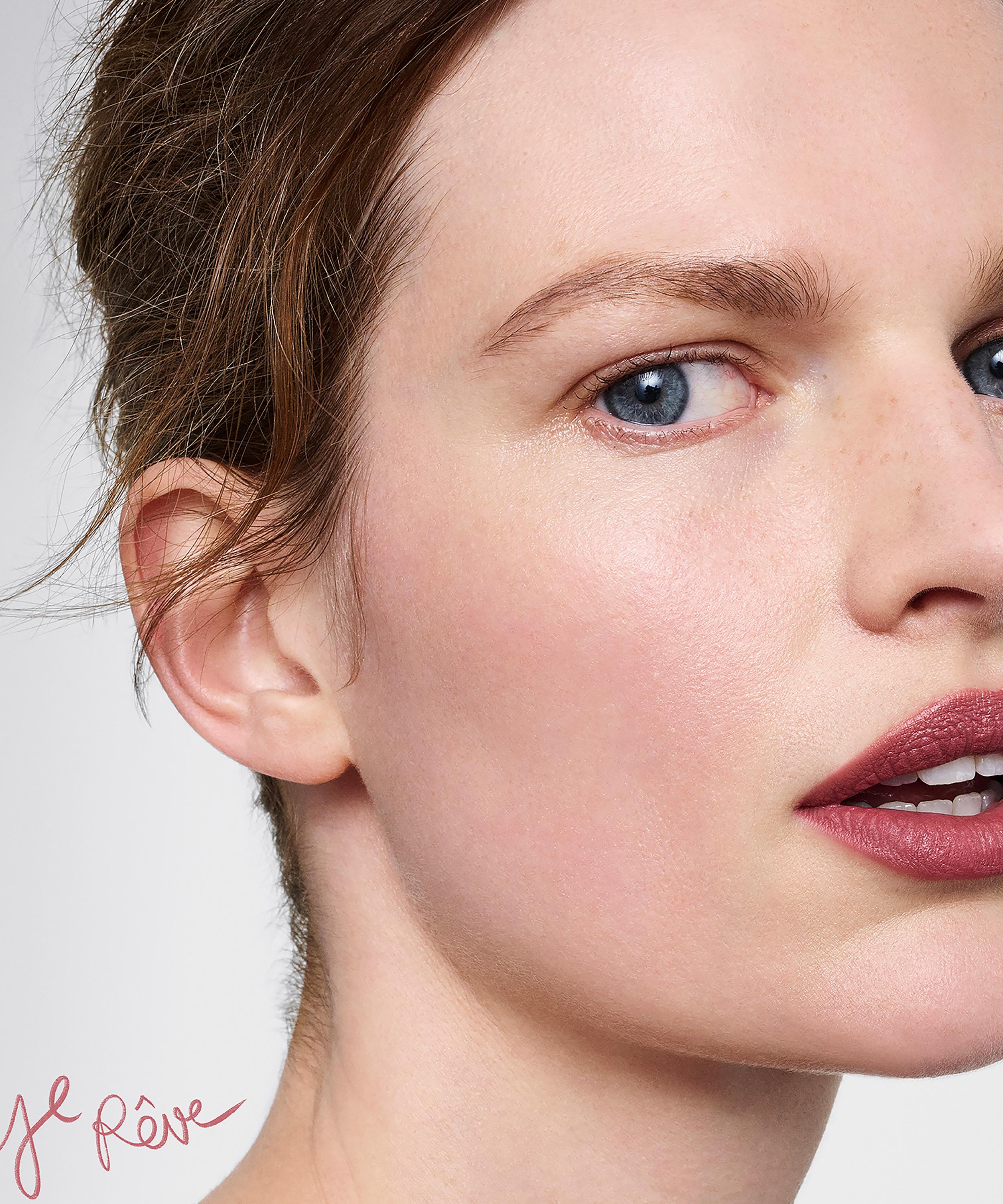 Westman Atelier                                                                                                                                        Lip Suede Matte Lipstick 3.8g