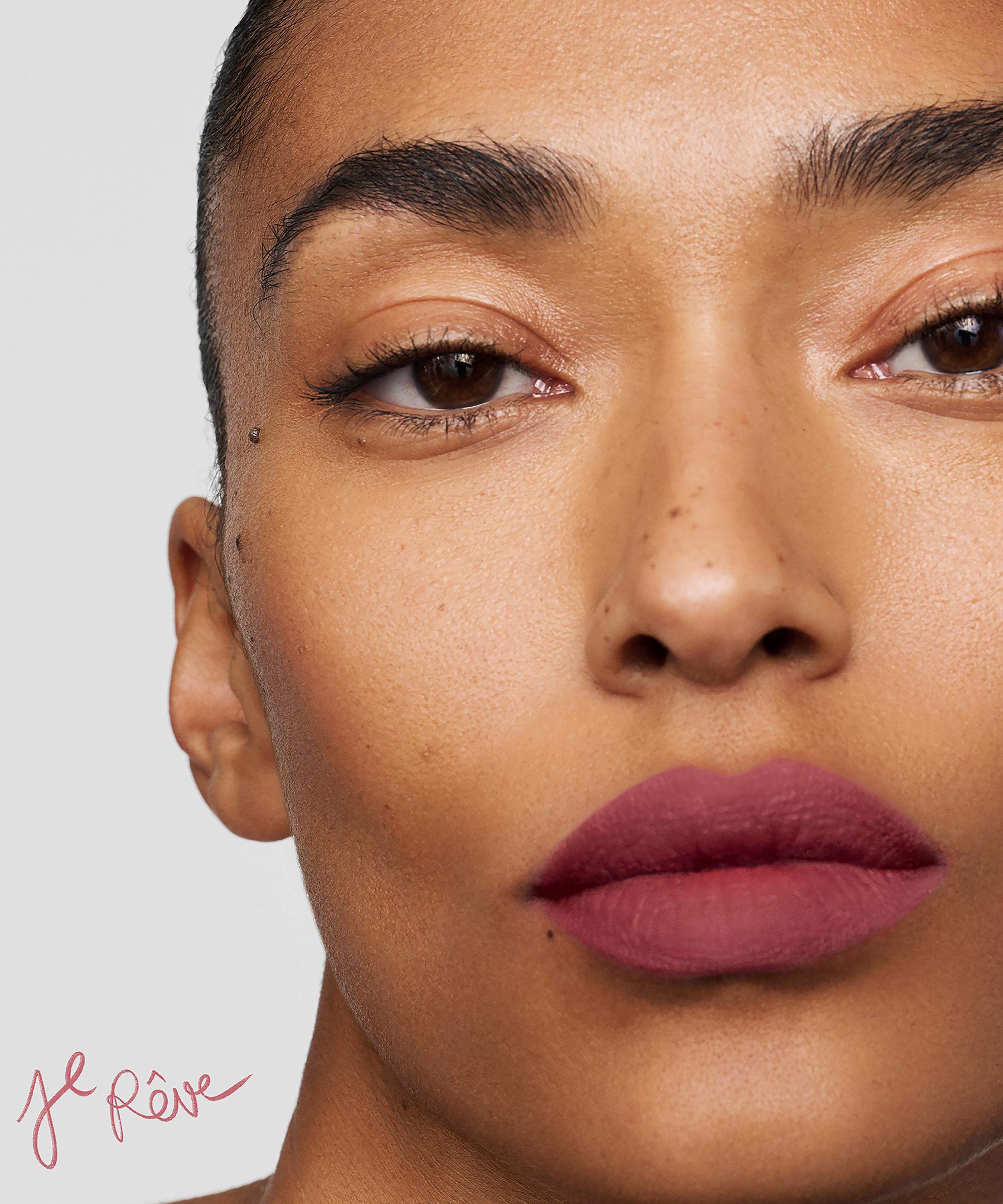 Westman Atelier Lip Suede Matte Lipstick 3.8g