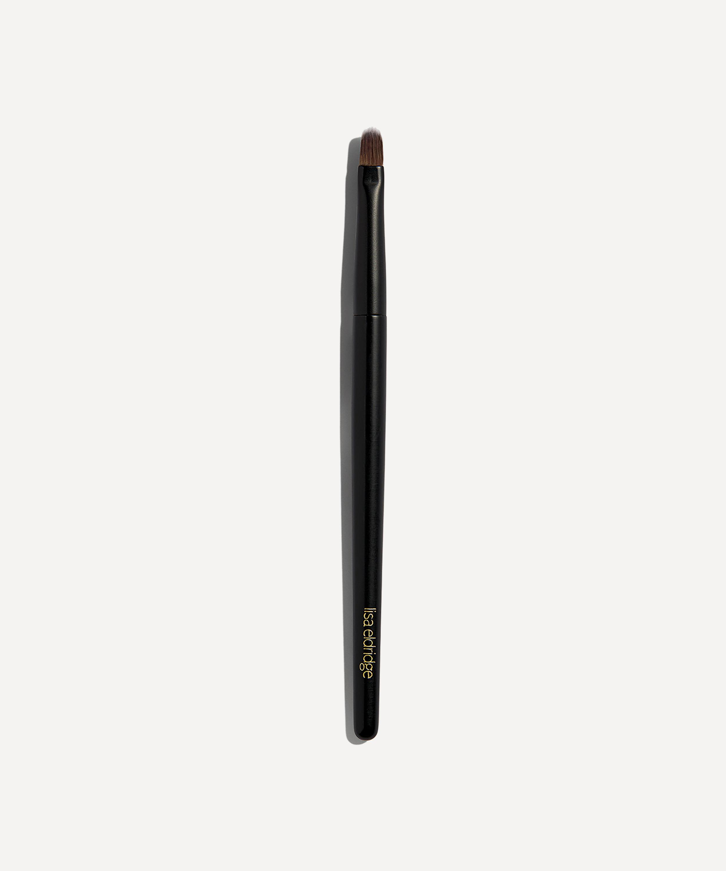 Lisa Eldridge Beauty No 20 Lip Brush