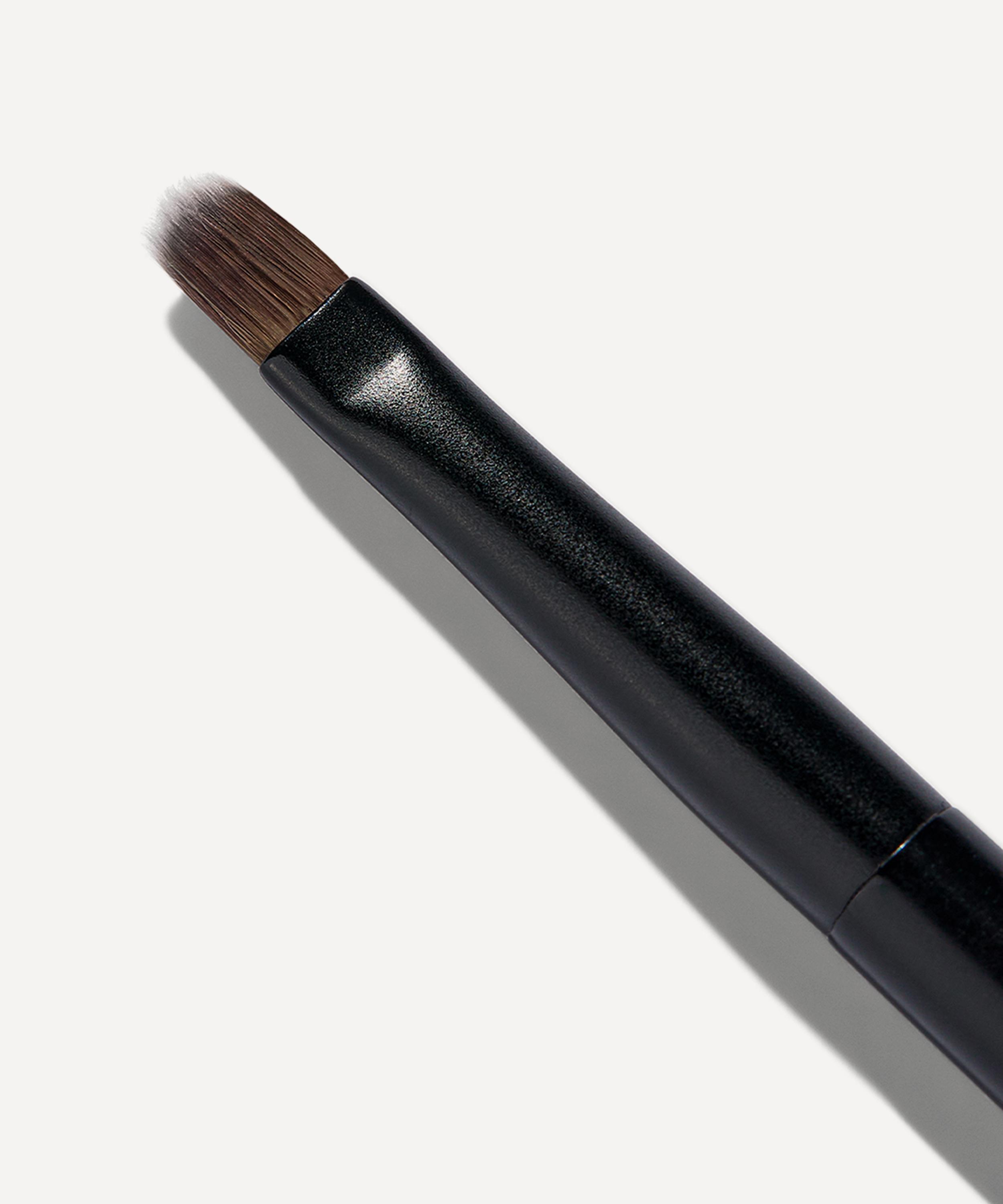 Lisa Eldridge Beauty No 20 Lip Brush