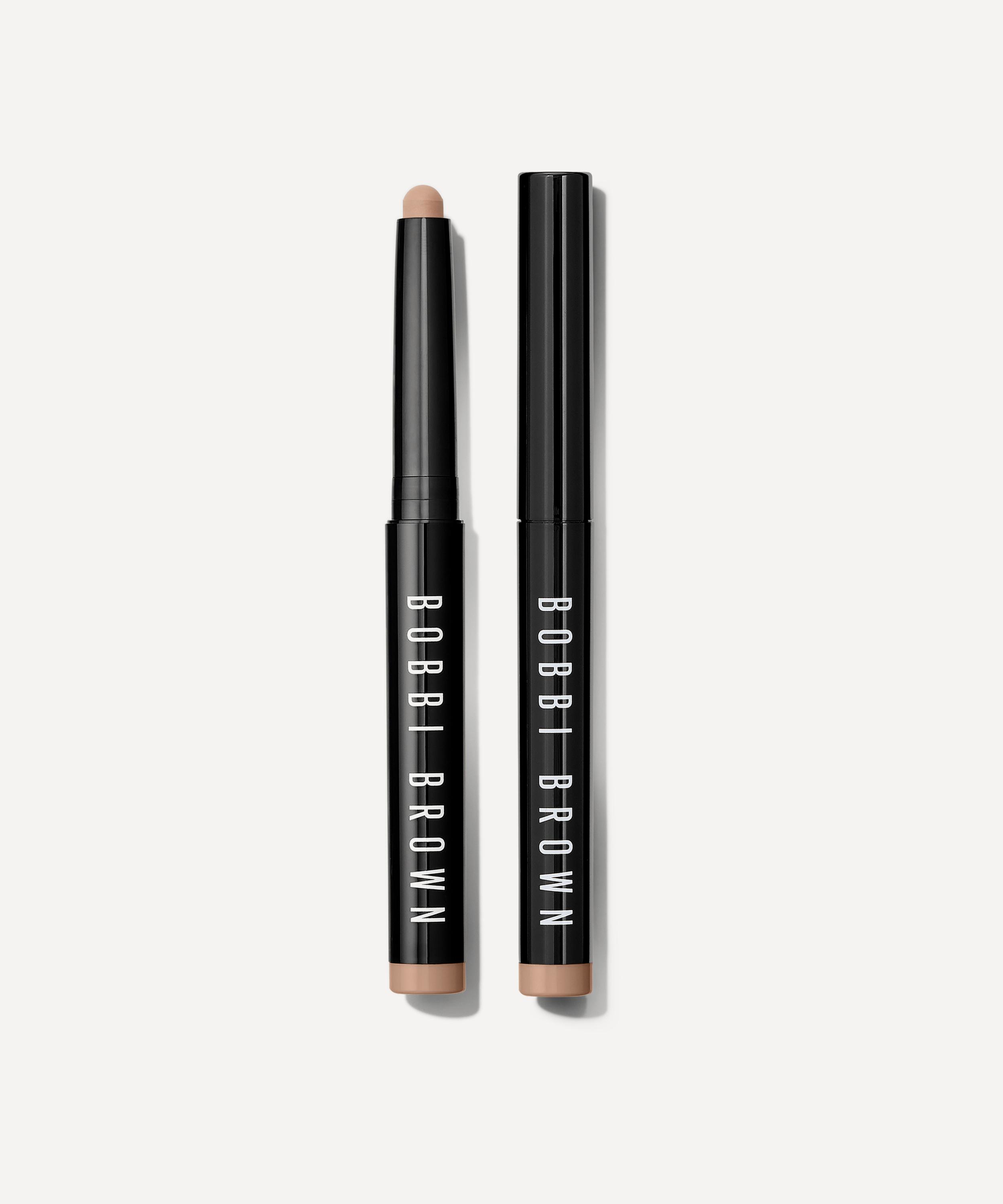 Bobbi Brown                                                                                                                                        Long-Wear Cream Shadow Stick 1.6g