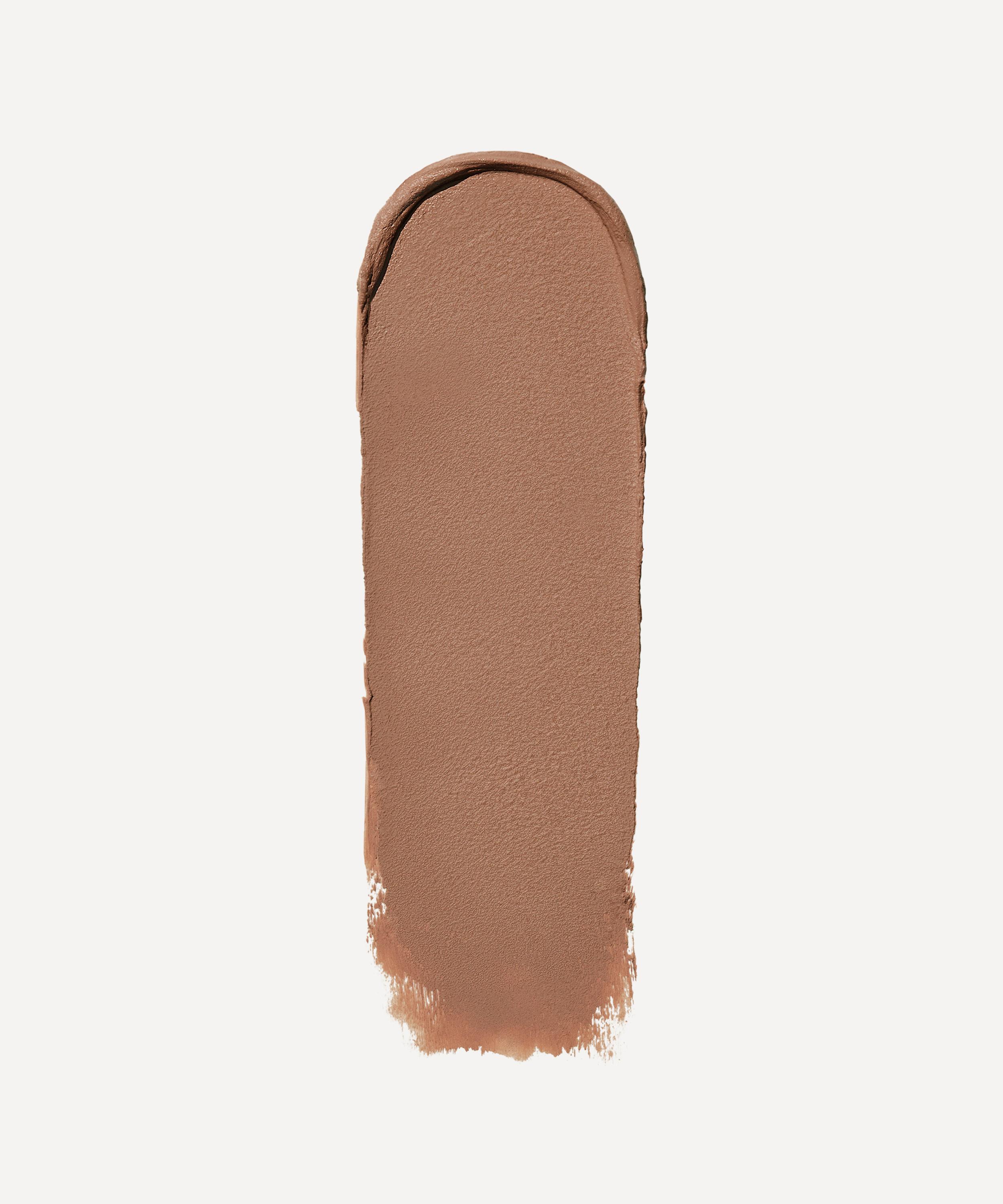 Bobbi Brown                                                                                                                                        Long-Wear Cream Shadow Stick 1.6g