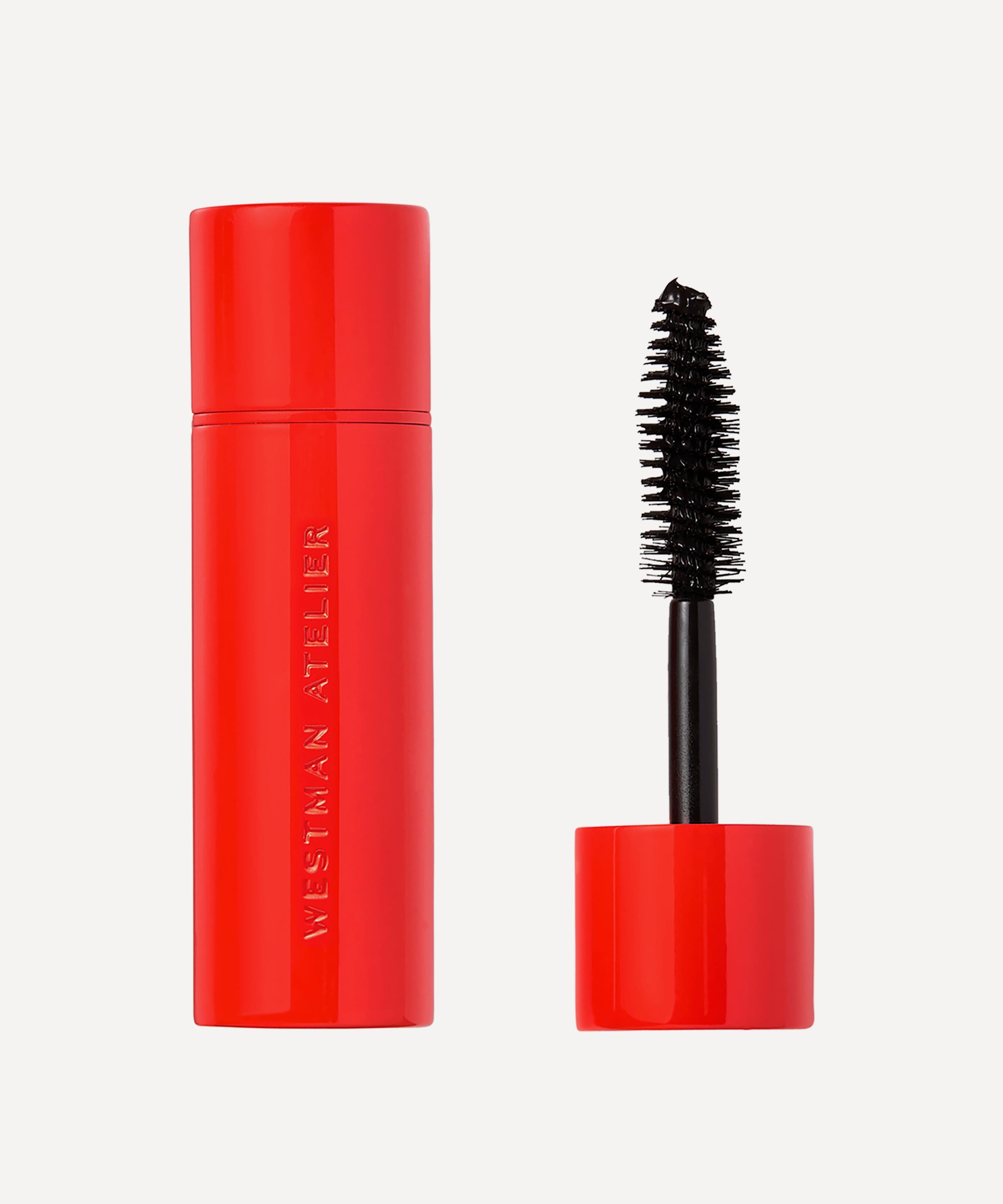 Westman Atelier                                                                                                                                        Petite Eye Want You Mascara 4.5ml