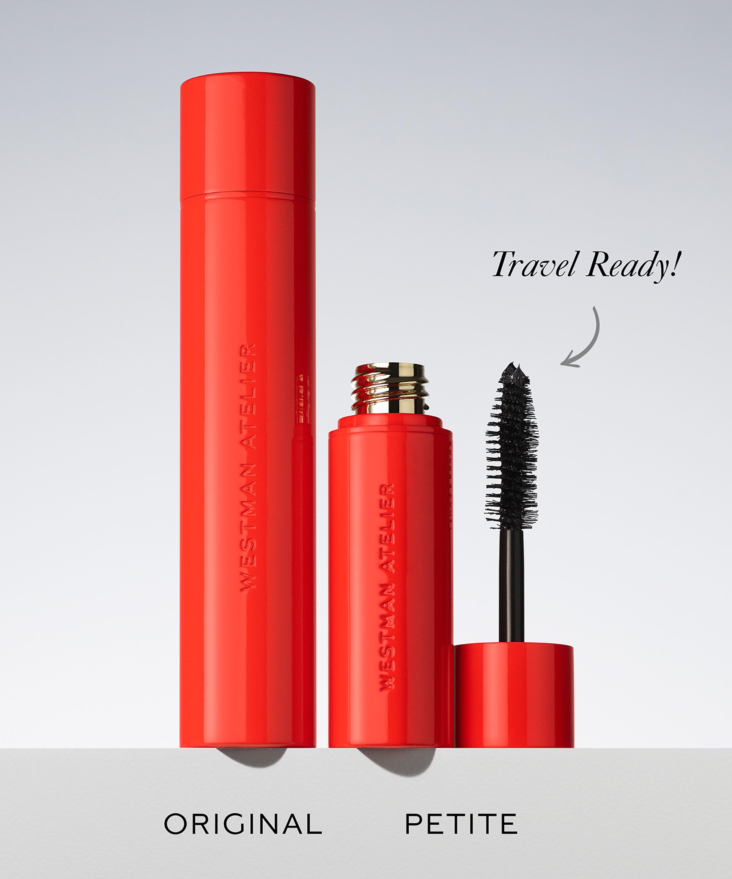 Westman Atelier Petite Eye Want You Mascara 4.5ml