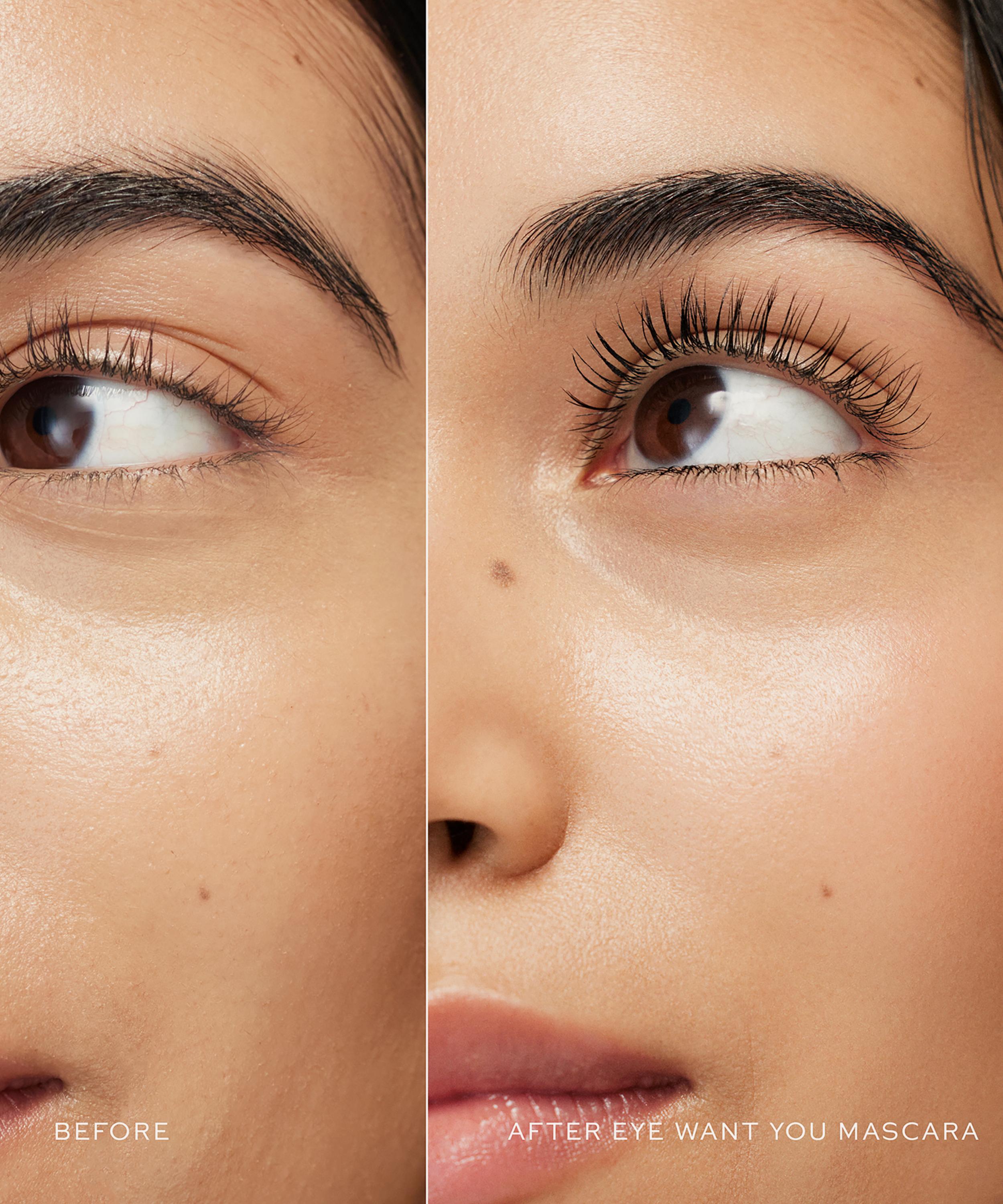 Westman Atelier Petite Eye Want You Mascara 4.5ml