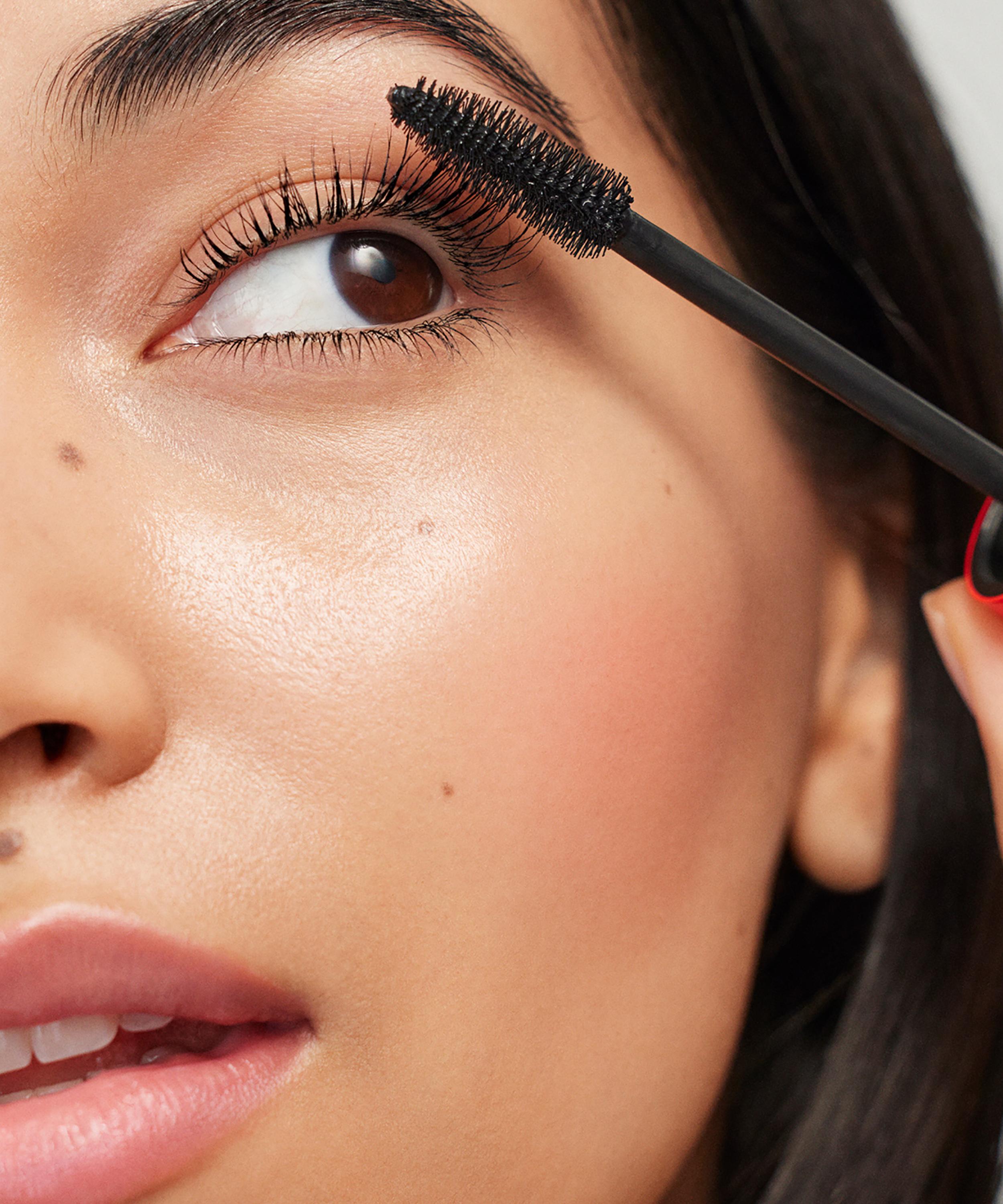 Westman Atelier Petite Eye Want You Mascara 4.5ml