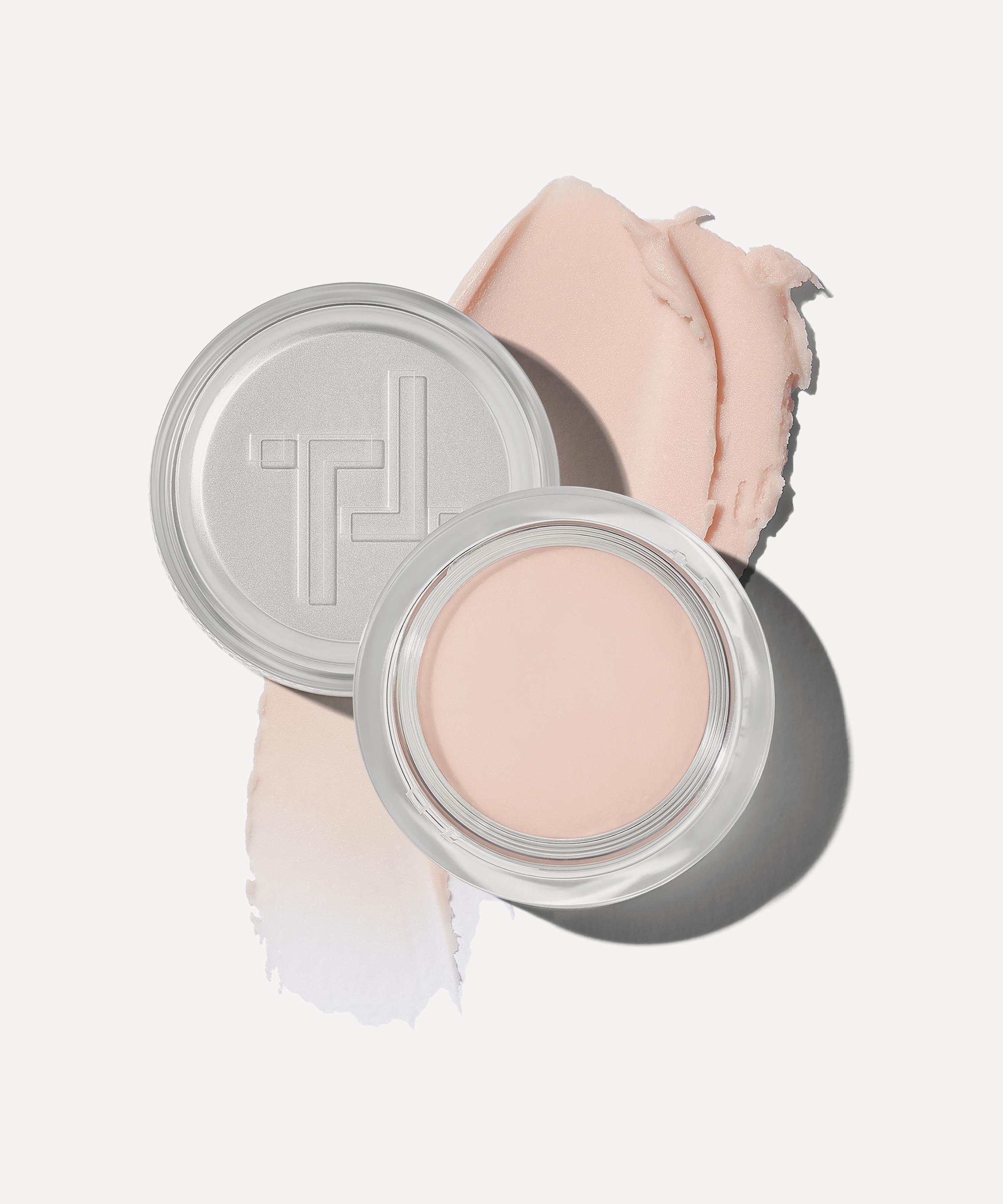 Trinny London                                                                                                                                        Miracle Blur 4g