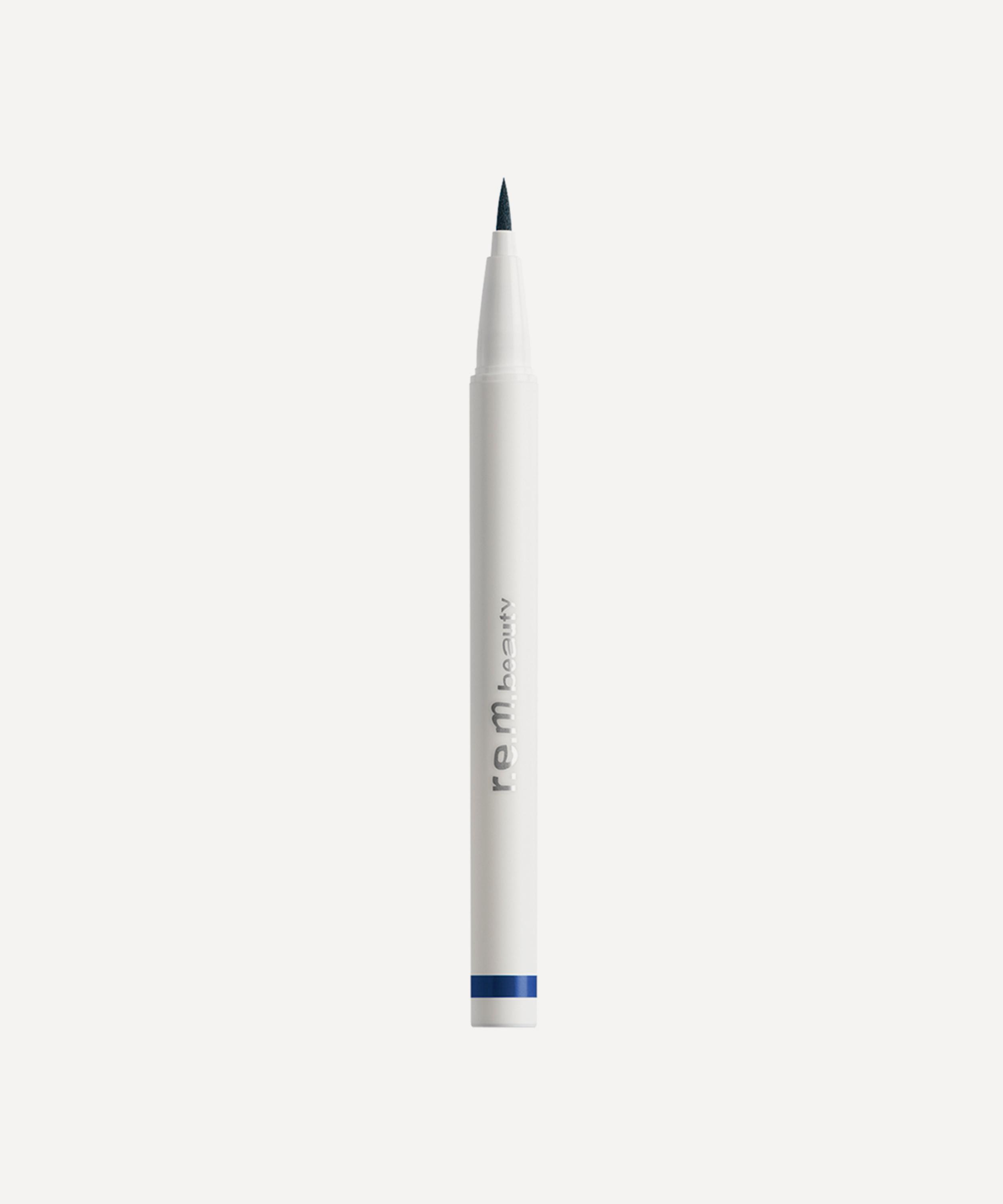r.e.m. beauty                                                                                                                                        At the Borderline Eyeliner Marker 0.55ml