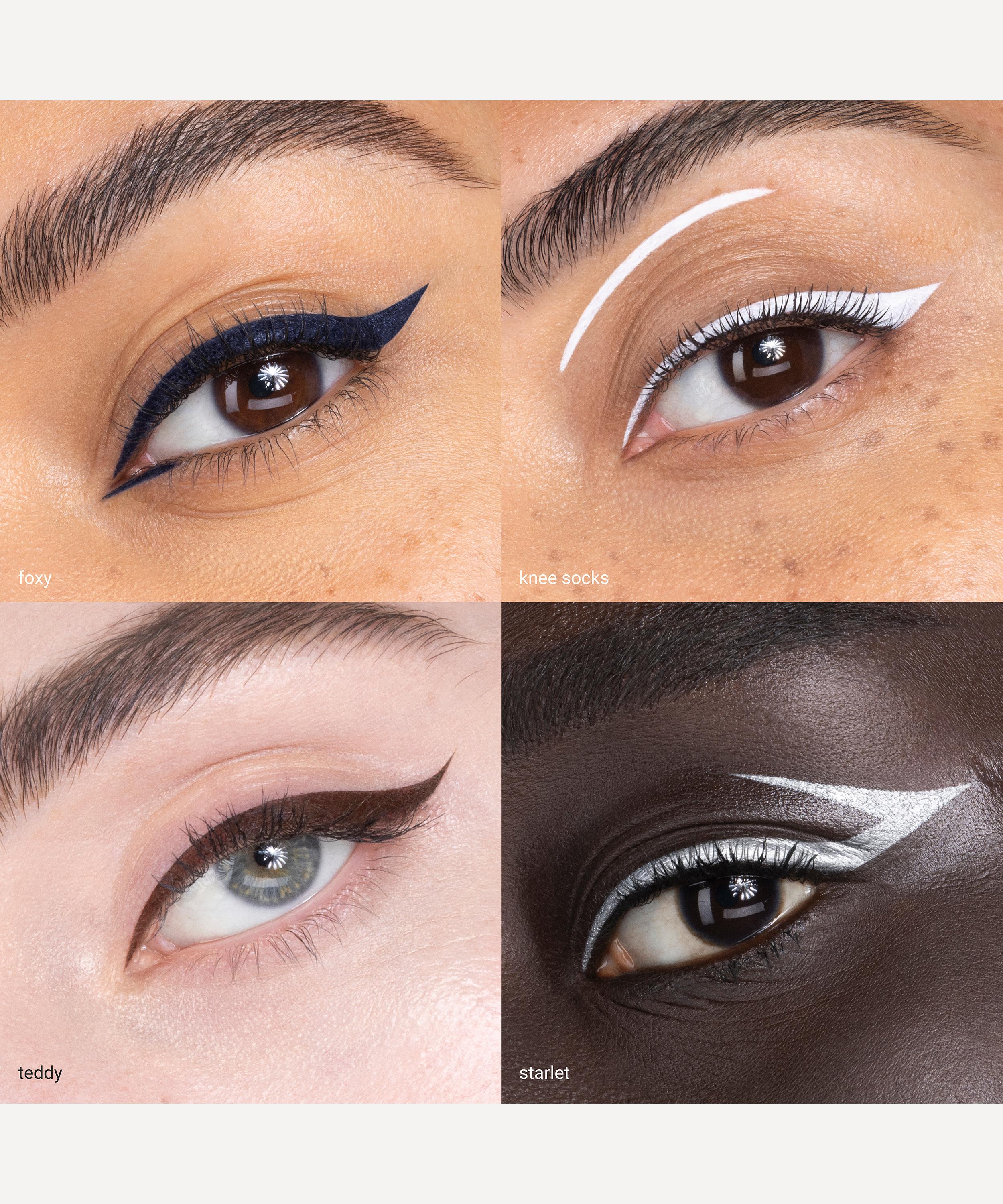 r.e.m. beauty At the Borderline Eyeliner Marker 0.55ml