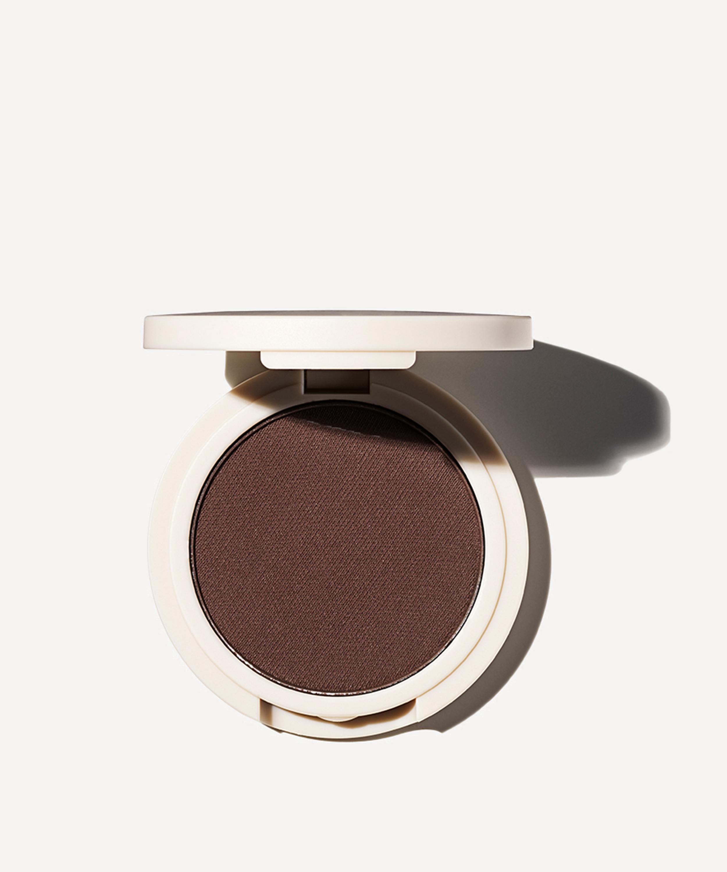 Jones Road                                                                                                                                        The Best Eyeshadow 2.9g