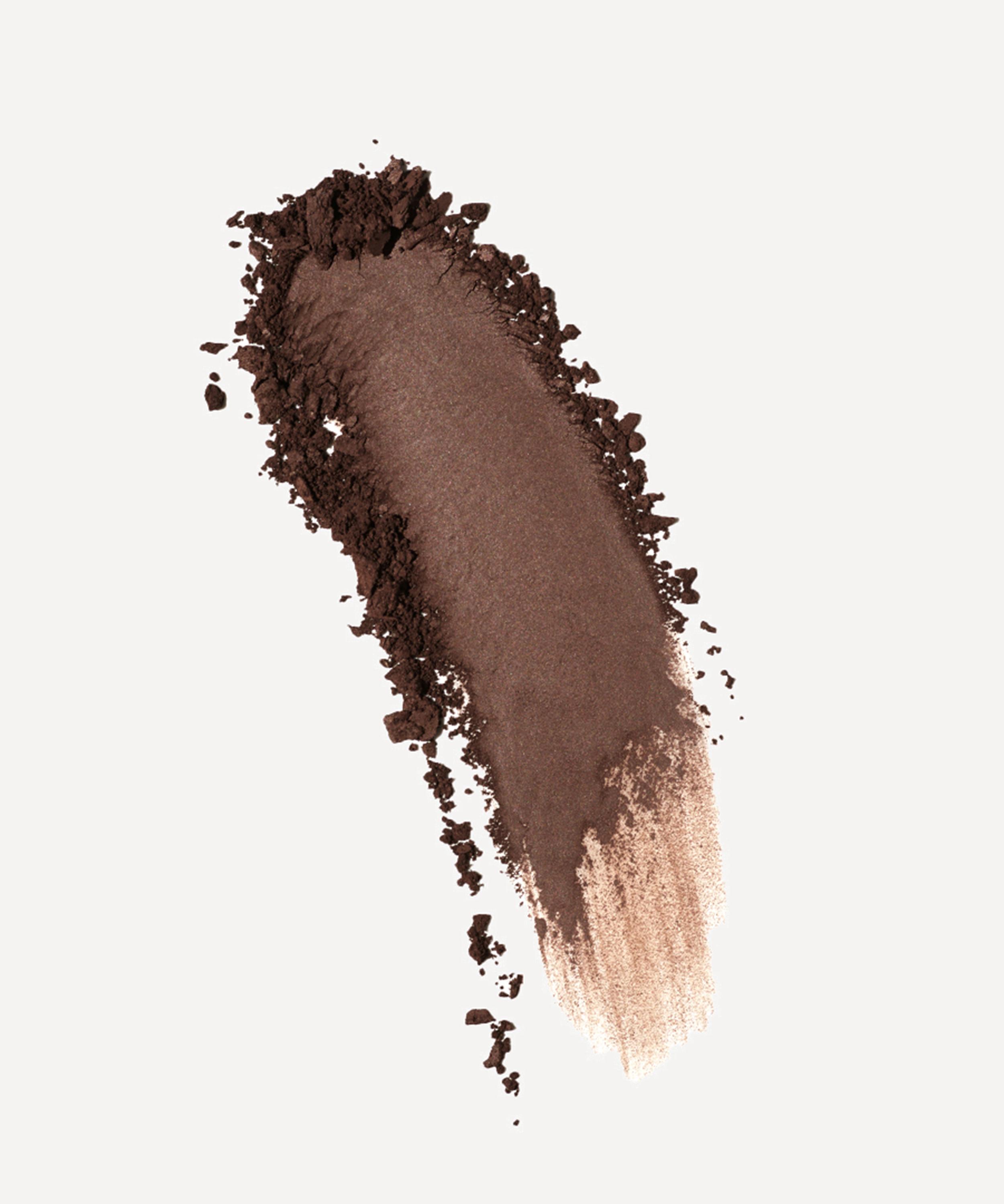 Jones Road                                                                                                                                        The Best Eyeshadow 2.9g