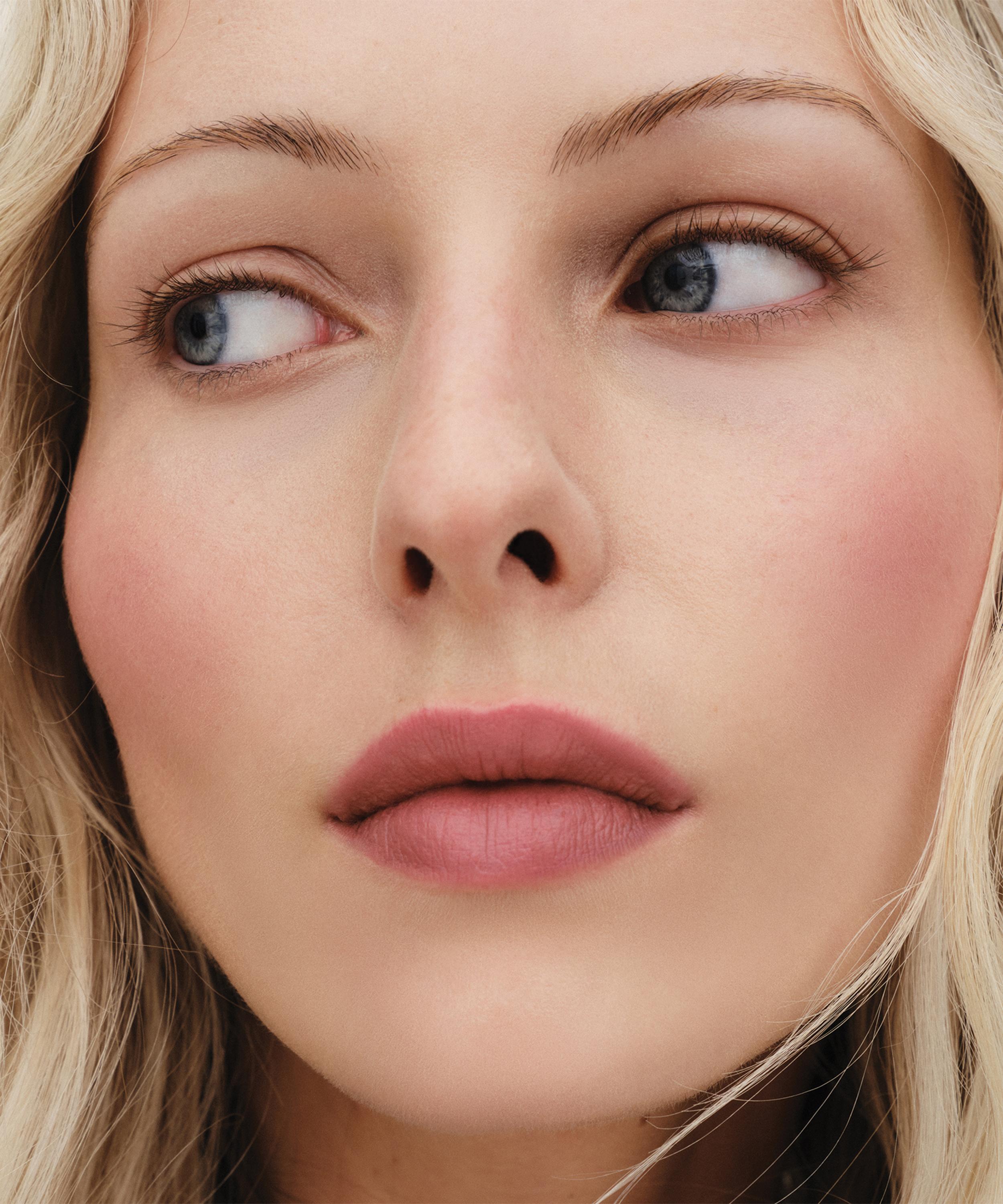 Westman Atelier Lip Suede Matte Lipstick 3.8g