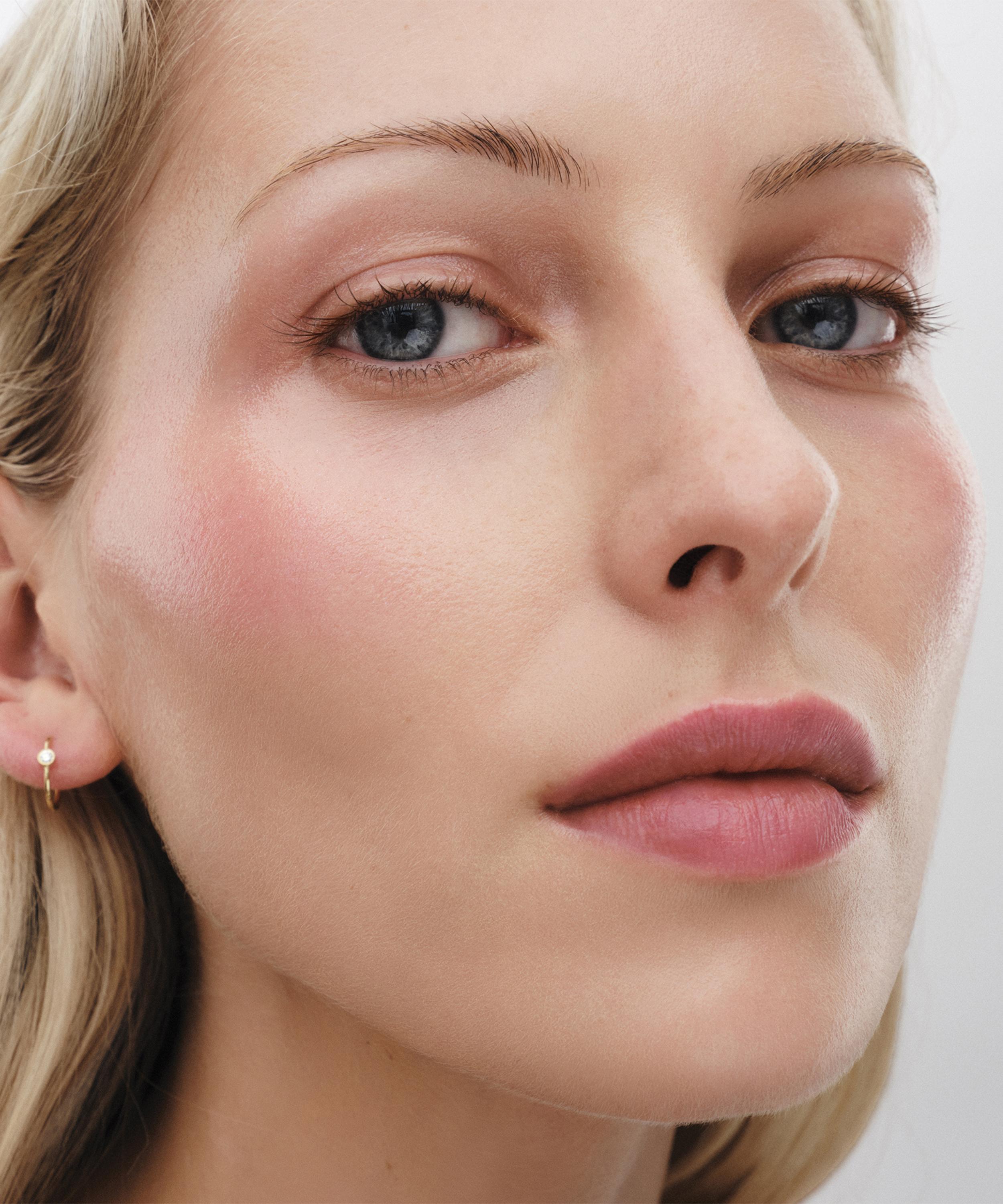 Westman Atelier Lit Up Highlight Stick 5g